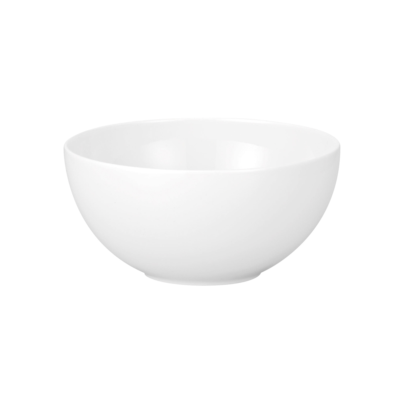 Rosenthal TAC Gropius weiß Bowl 14cm