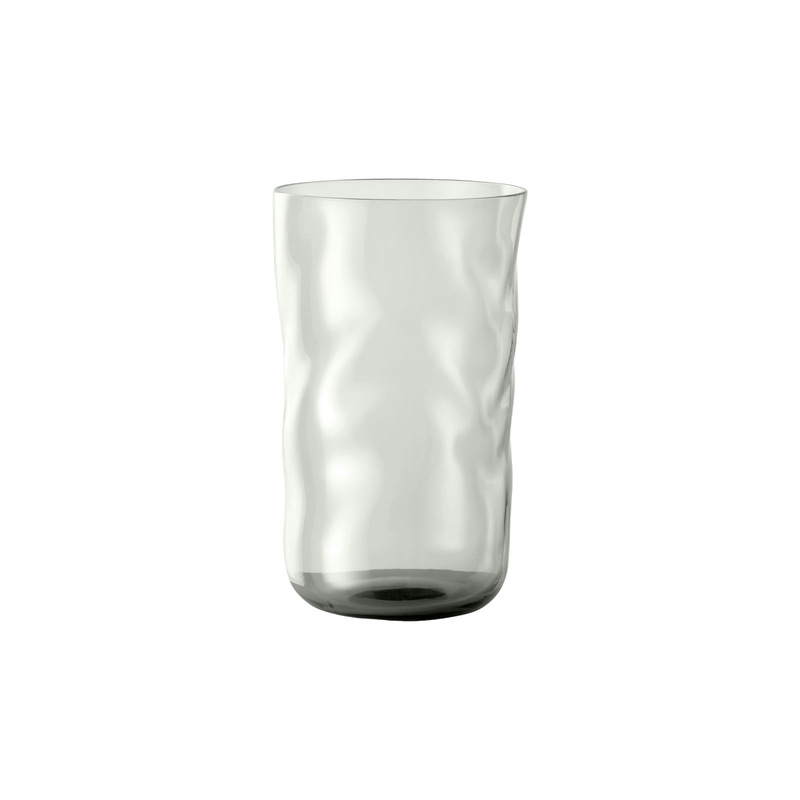 Paveau Swirl Longdrinkglas 0,46ltr. Mist
