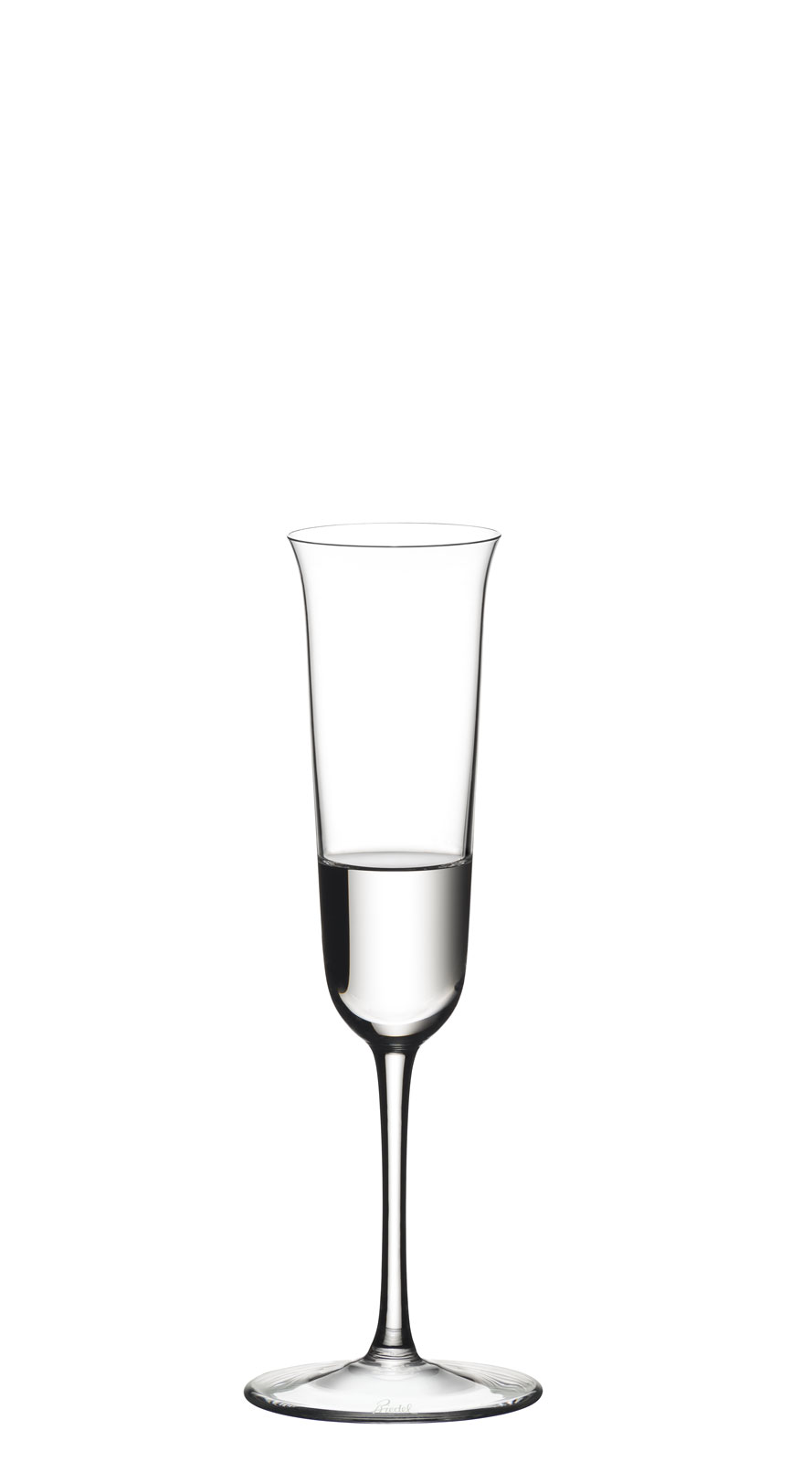 Riedel Sommeliers Grappa