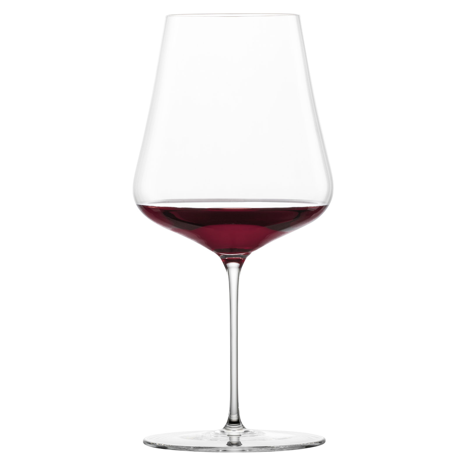 Zwiesel Glas DUO Burgunder 140  Stück