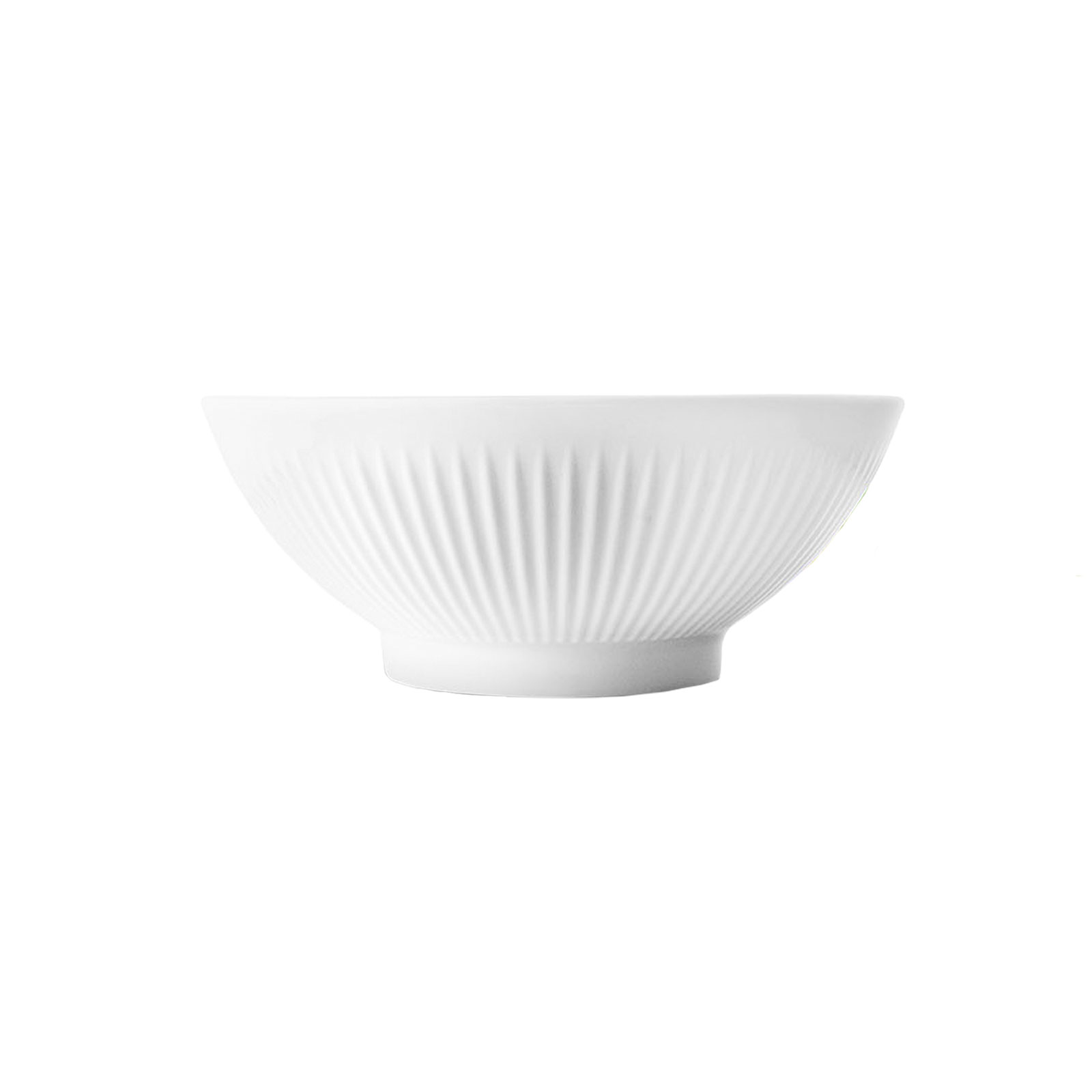 Eva Solo Legio Nova Schale 16cm Eva Trio