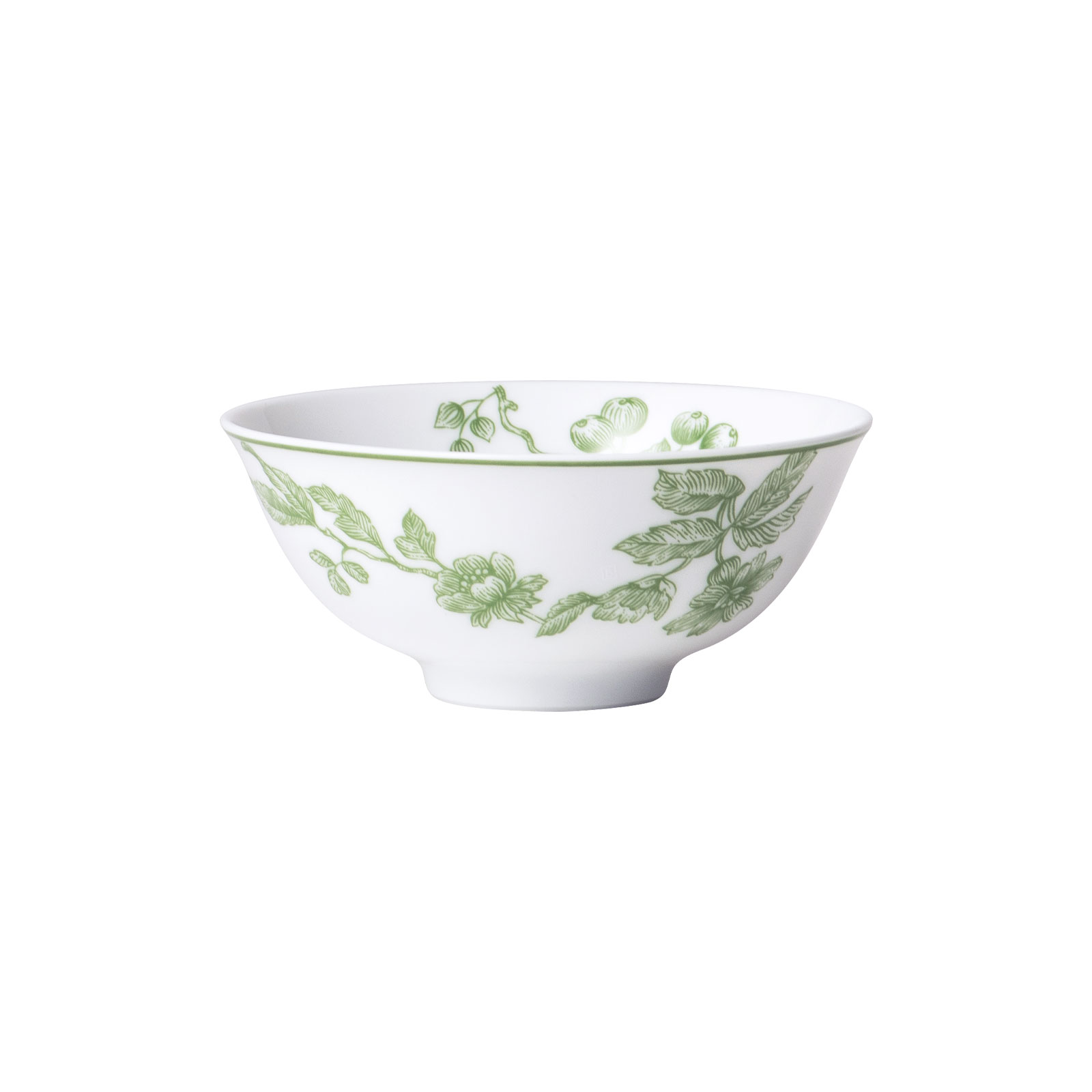Bernardaud Albertine Schale 12cm