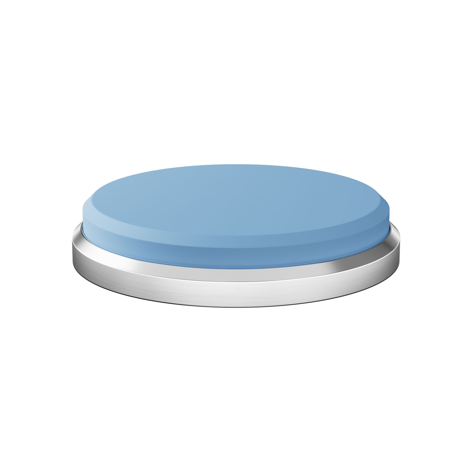 Horl Schleifstein fein HORL 3