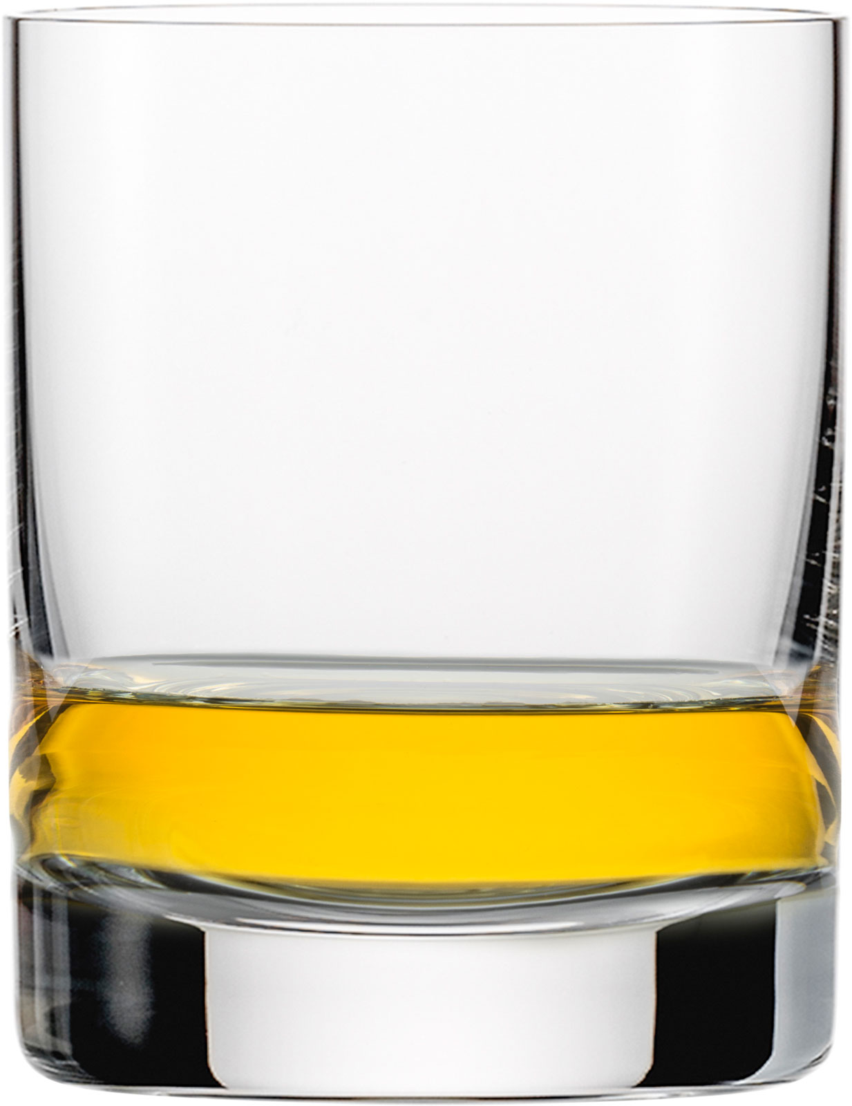 Eisch Jeunesse Whisky 514/14