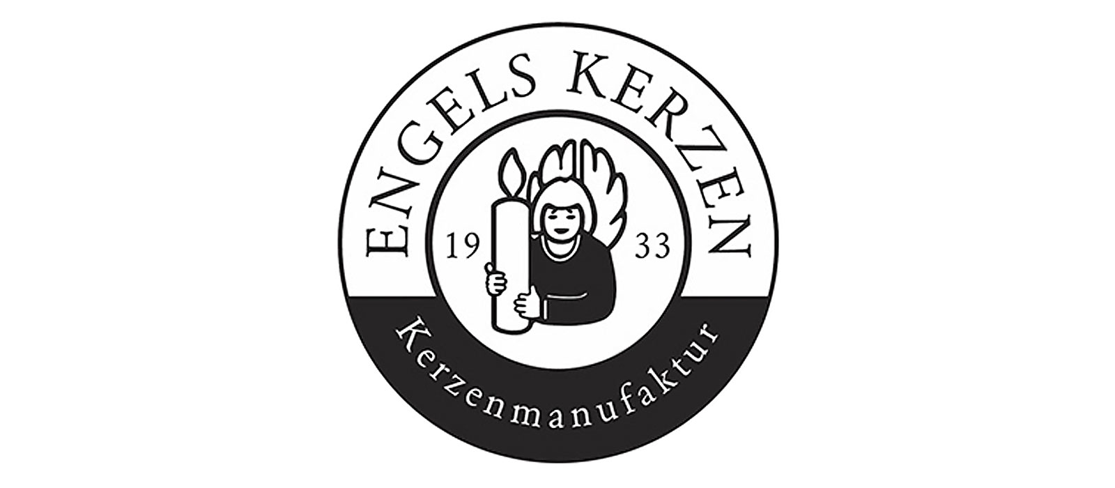 Engels Kerzen