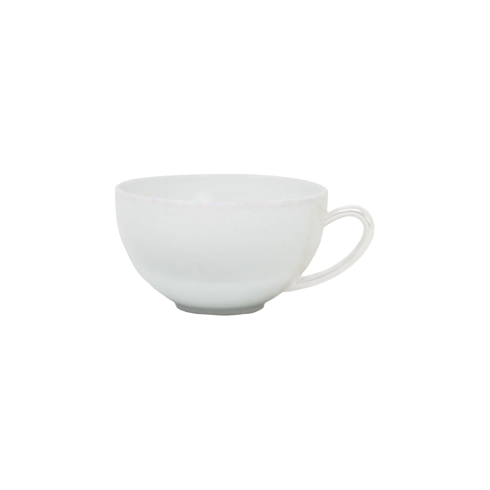 Coquet Hémisphère white Tee-Obertasse 0,22ltr.