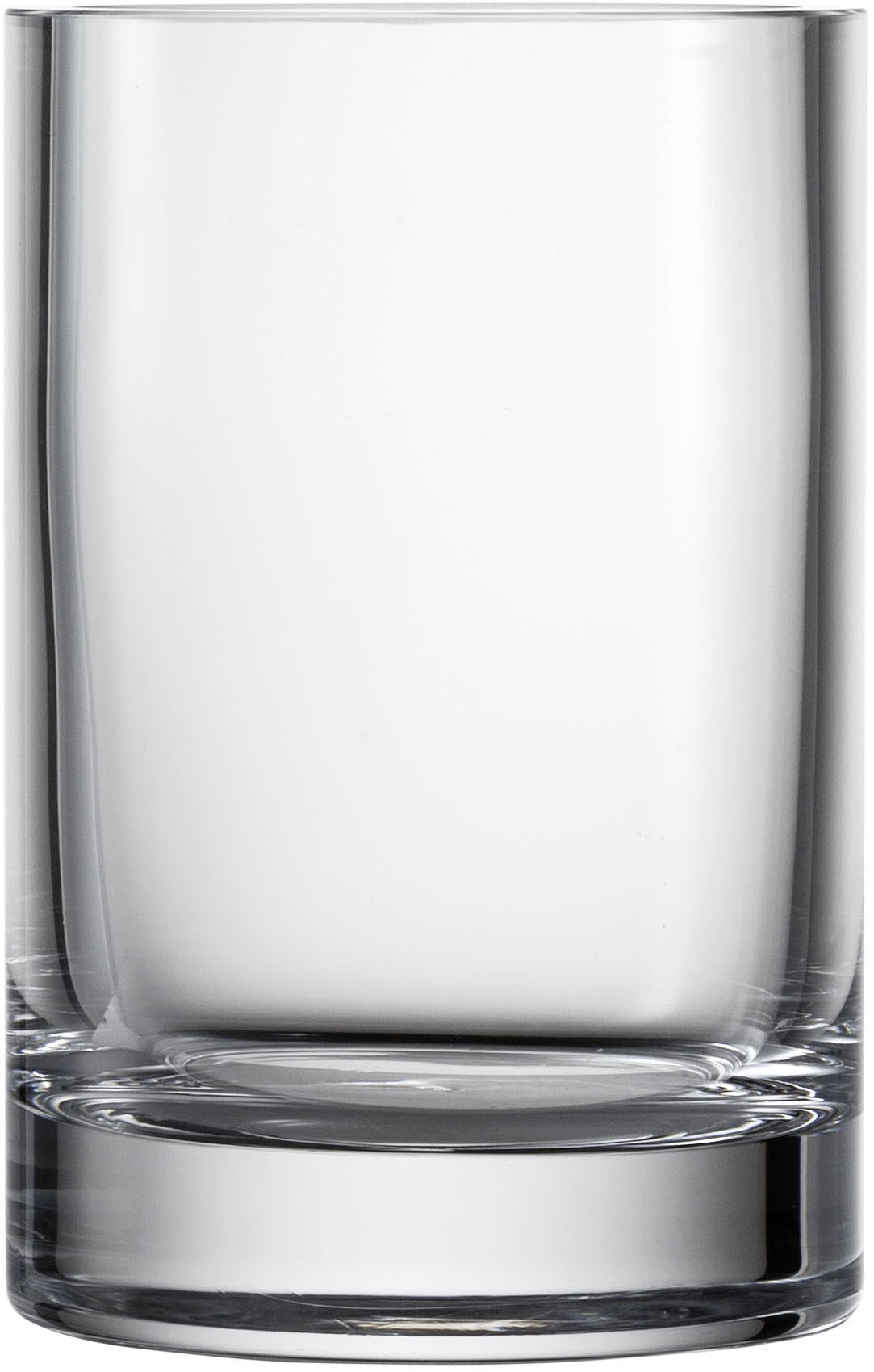 Eisch Tonio Vase 699/18cm