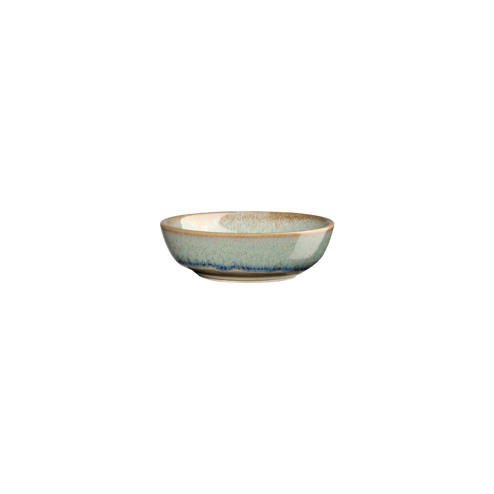 Asa Selection Il Capriccio Schale mini 8cm sabbia