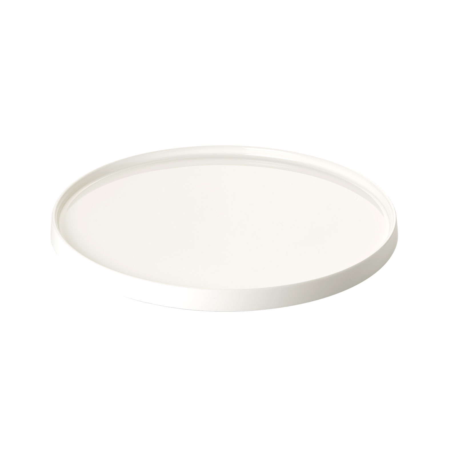Dibbern Contemporary Teller flach 28cm