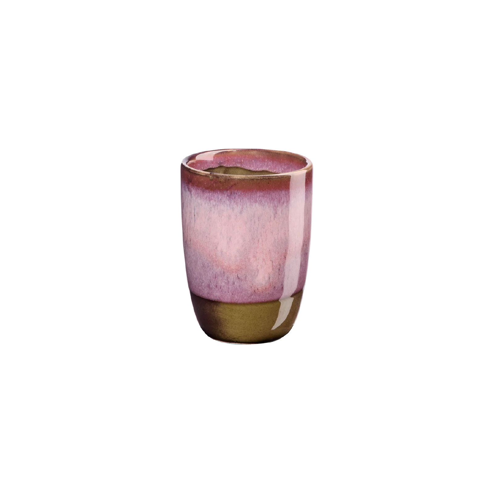 Asa Selection Il Capriccio Becher 0,10ltr. viola