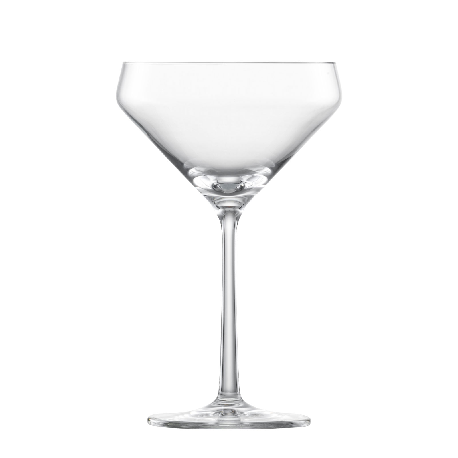 Zwiesel Glas Pure Martini 86