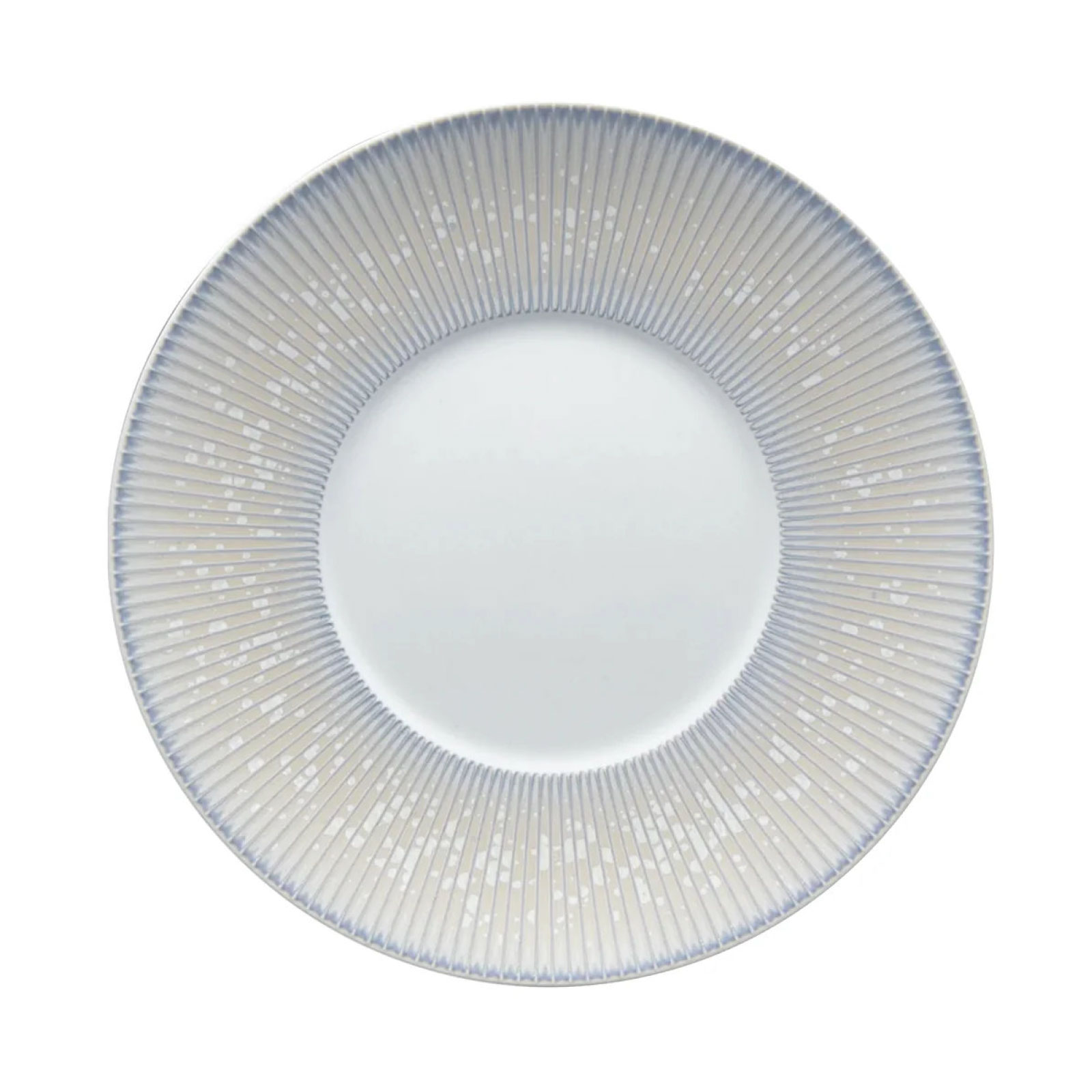 Coquet Song Perle Teller 29cm Bolero