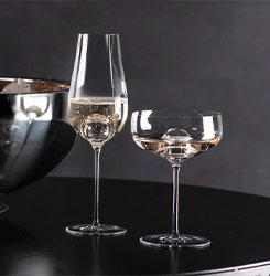 Sektgläser kaufen im Onlineshop von WEITZ