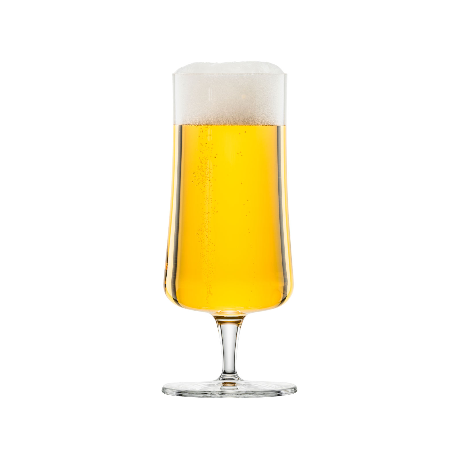 Schott Zwiesel Beer Basic Pilsglas 0,3ltr.