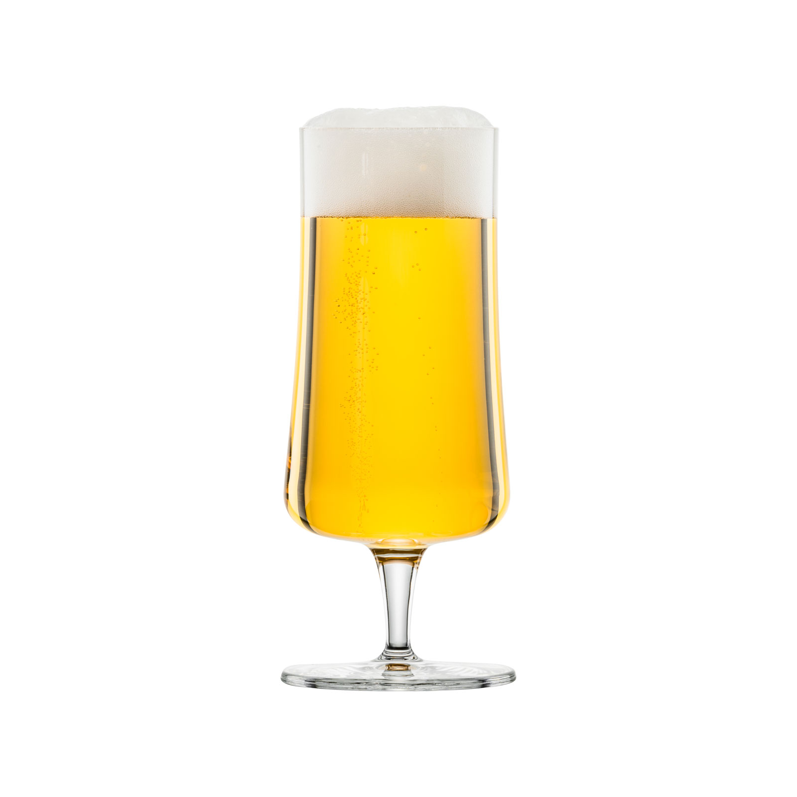 Schott Zwiesel Beer Basic Pilsglas 0,3ltr.  115273