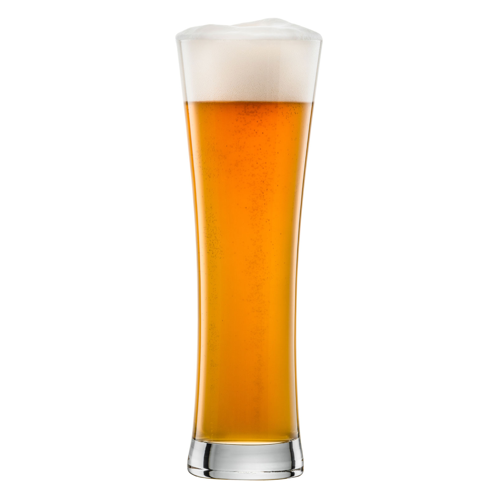Schott Zwiesel Beer Basic Weizenbier 0,5ltr.  115269