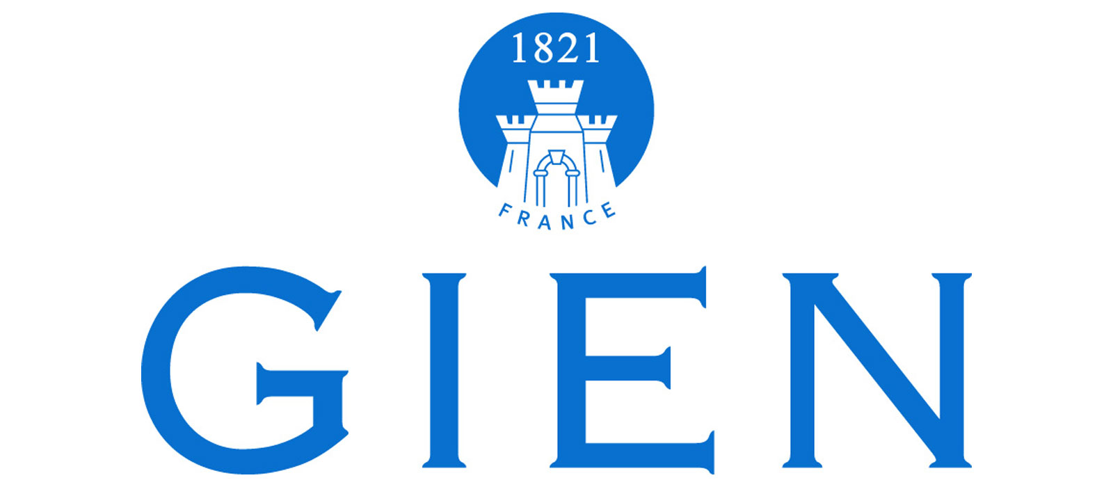 Gien