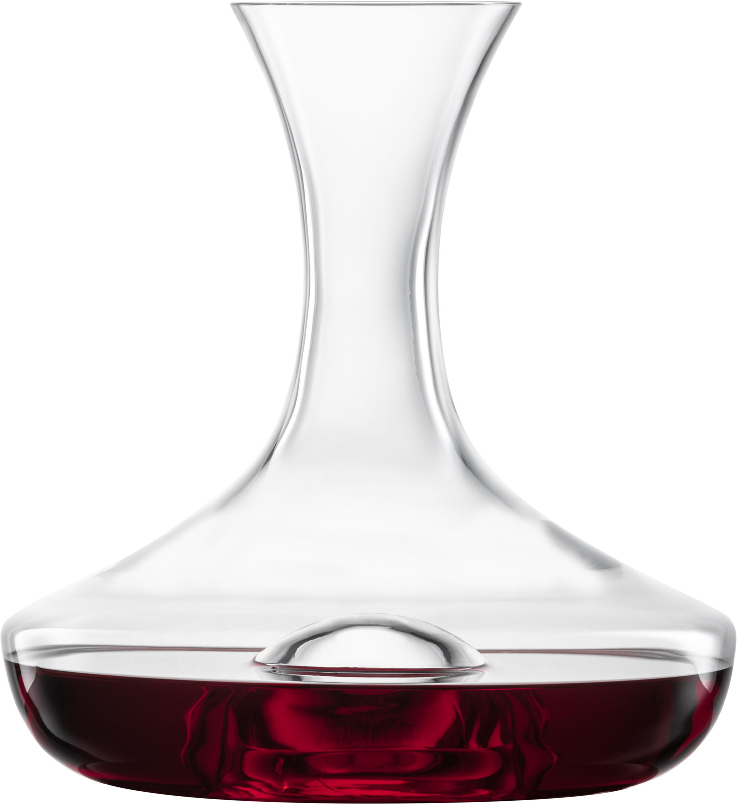 Eisch Dekantierkaraffe 719/1,50ltr. No Drop