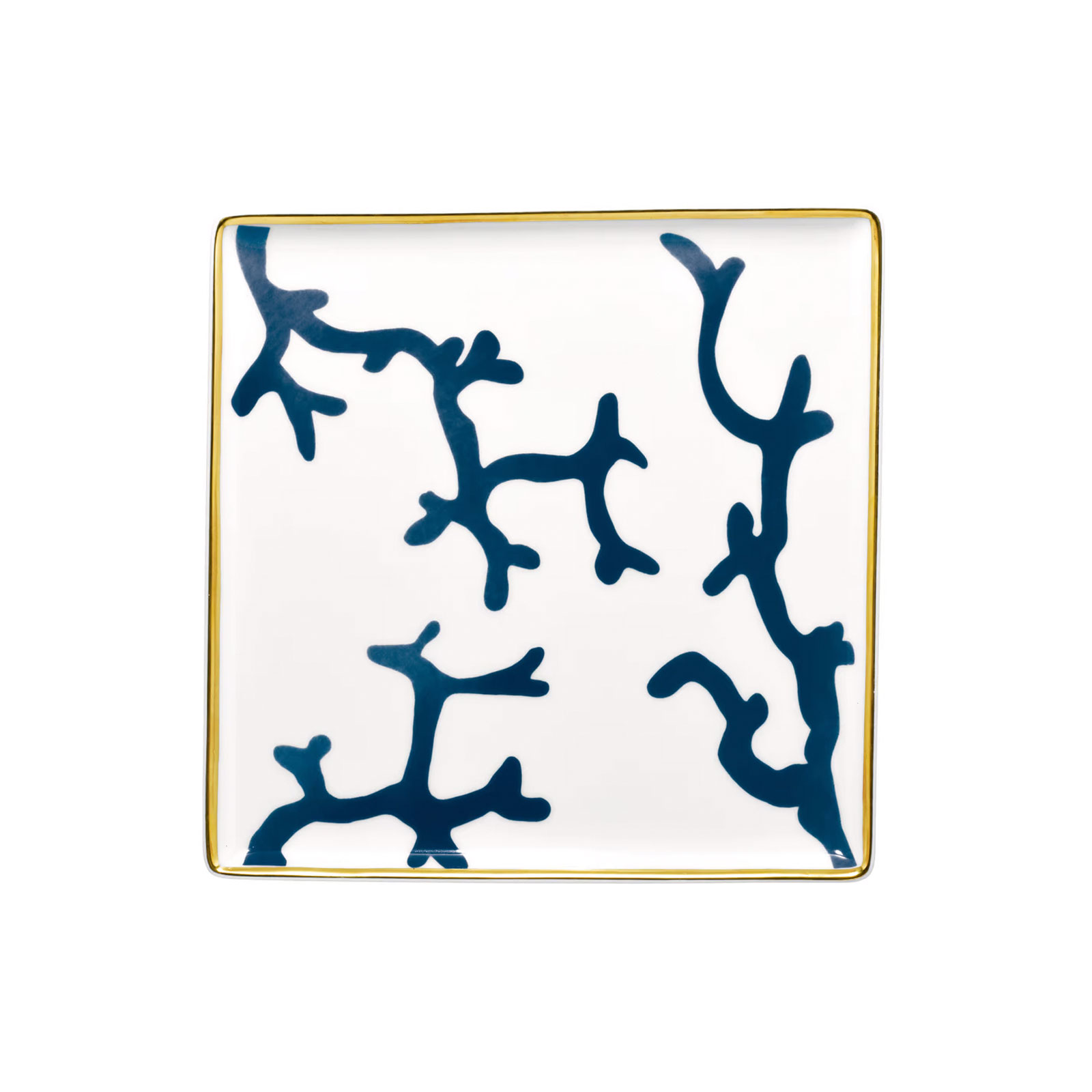 Raynaud Cristobal Marine Tablett 18cm