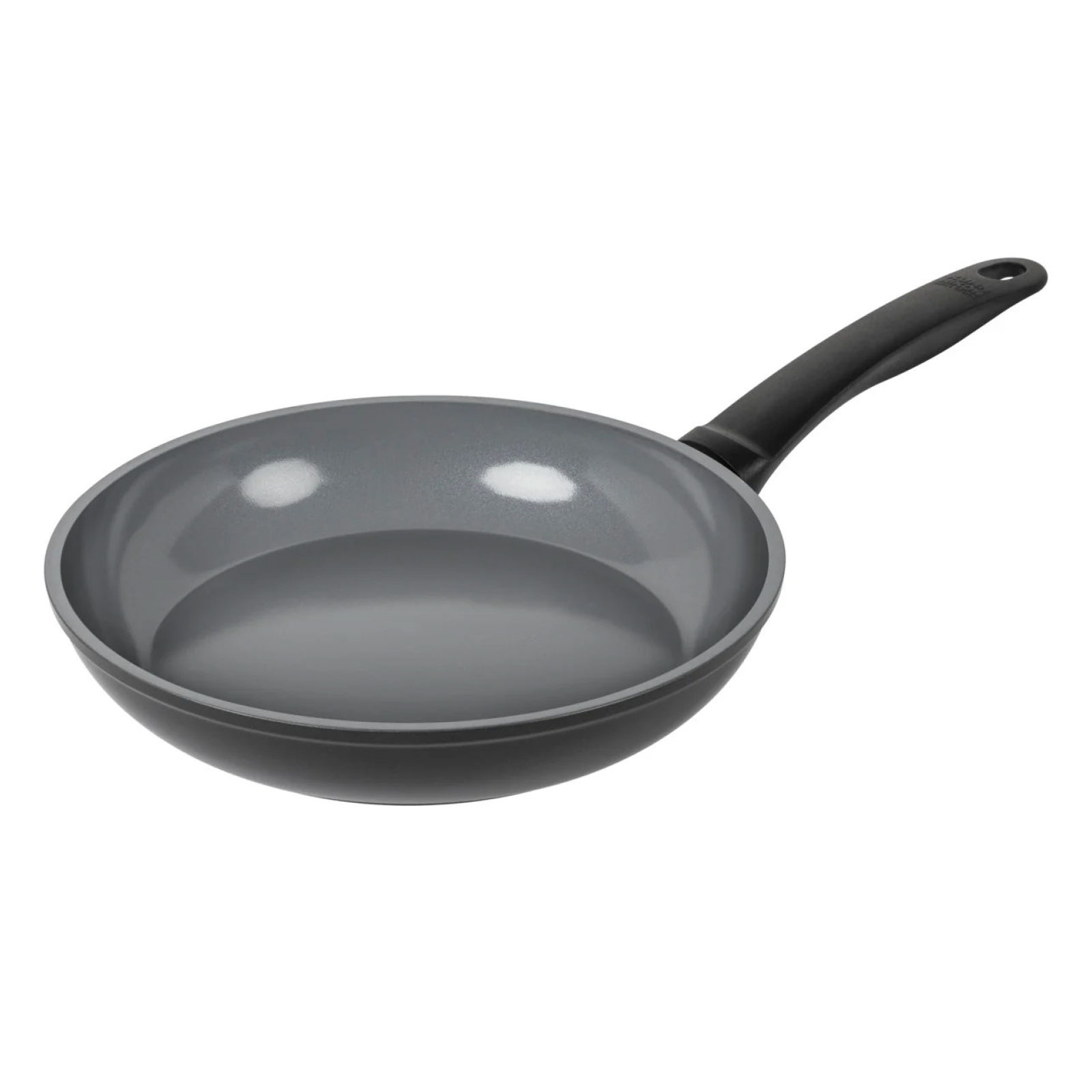 Kuhn Rikon Resist Ceramic Bratpfanne 28cm