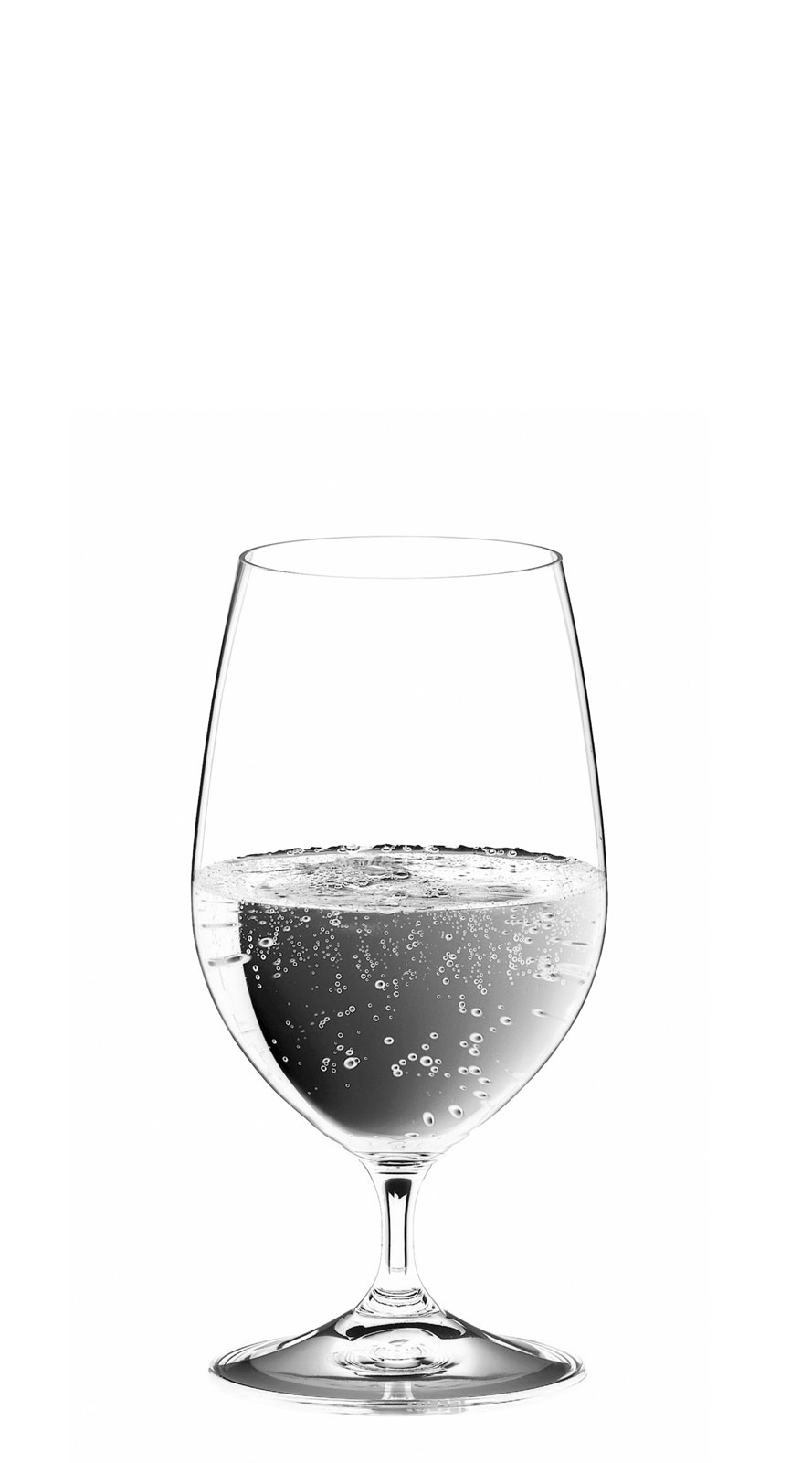 Riedel Vinum Gourmetglas Stück