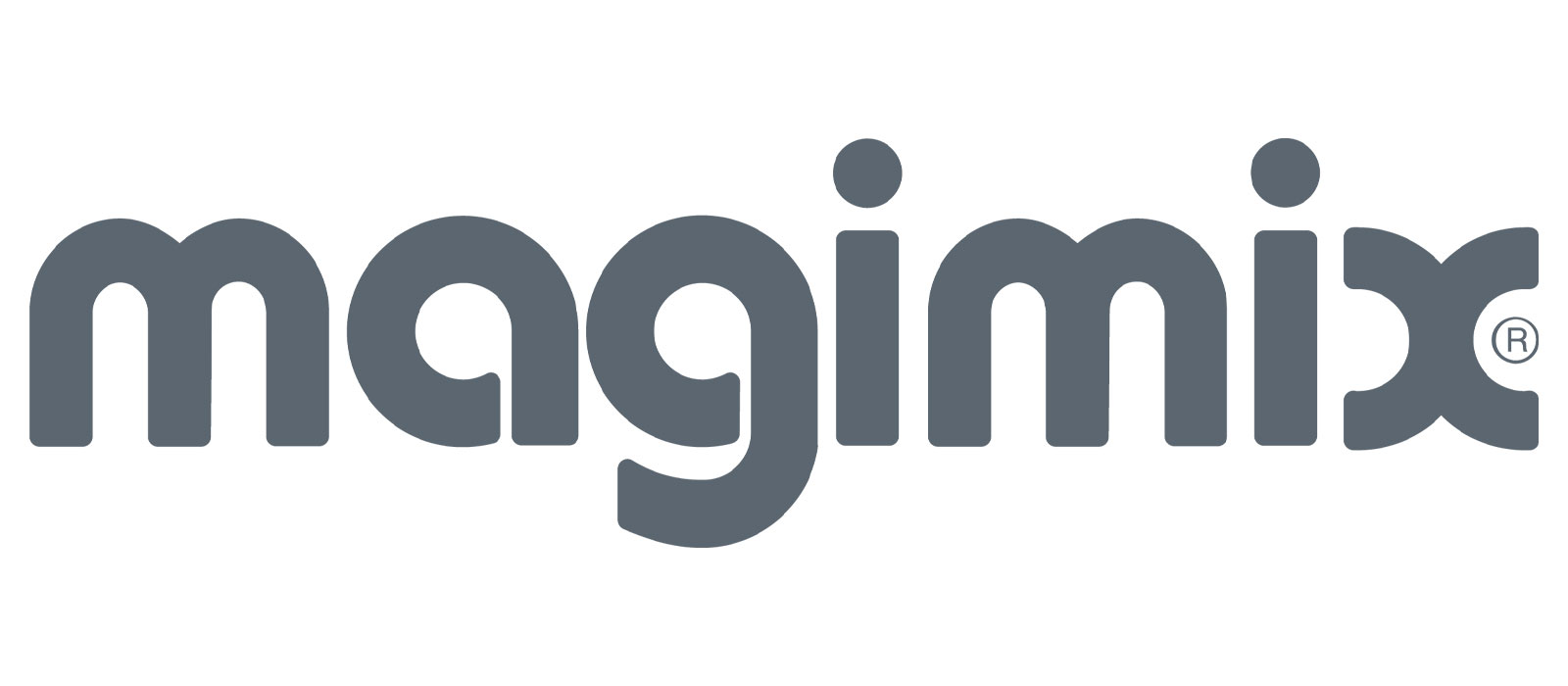 Magimix