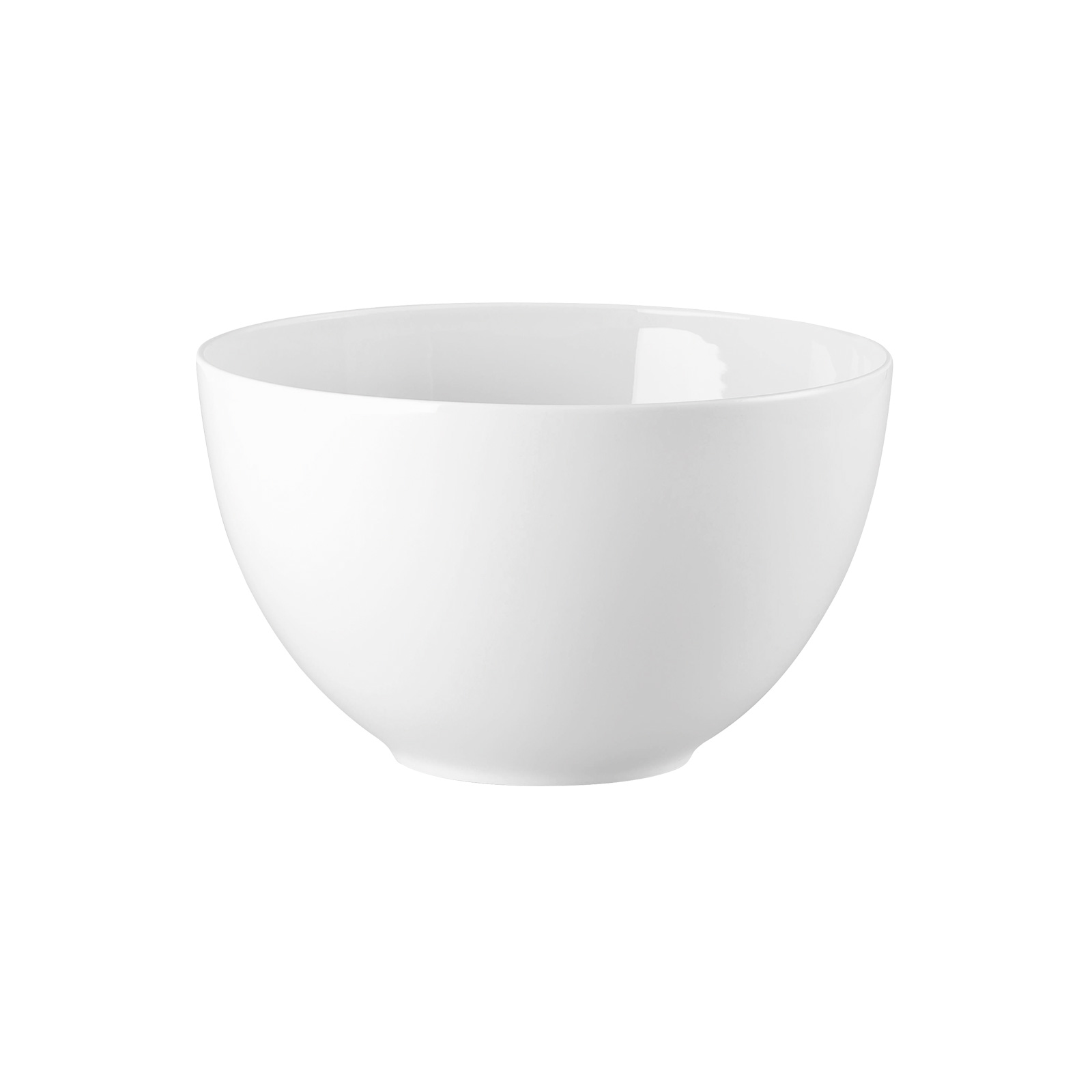 Rosenthal TAC Gropius weiß Multifunktionsschale