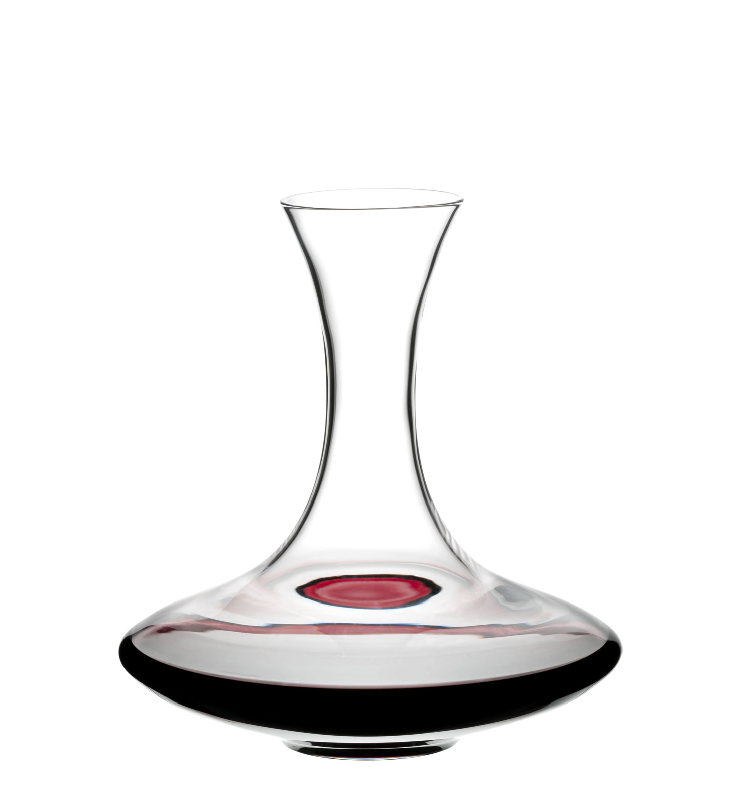 Riedel Dekanter Ultra 1,23ltr.