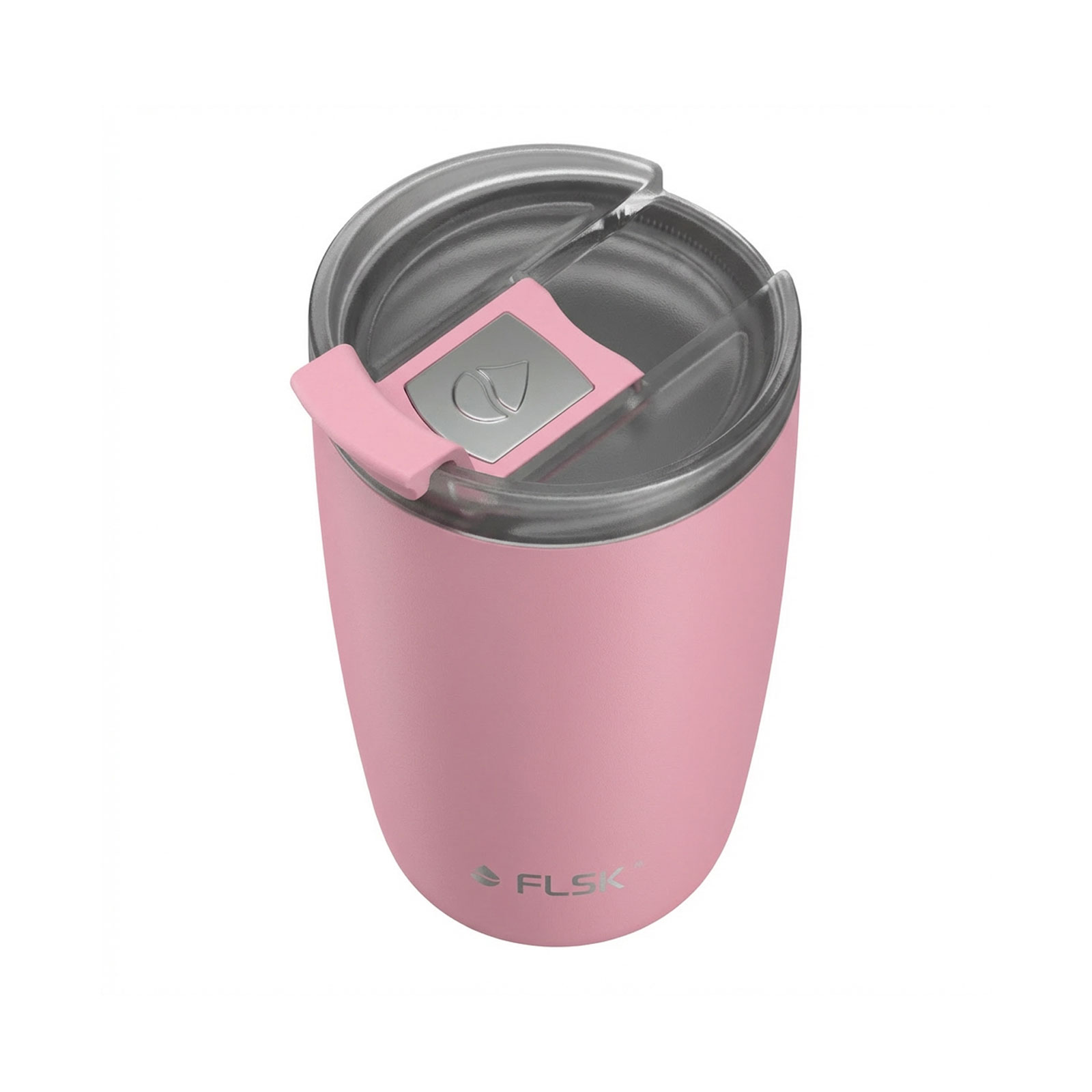 FLSK CUP Coffee To Go Becher 0,35ltr. blossom