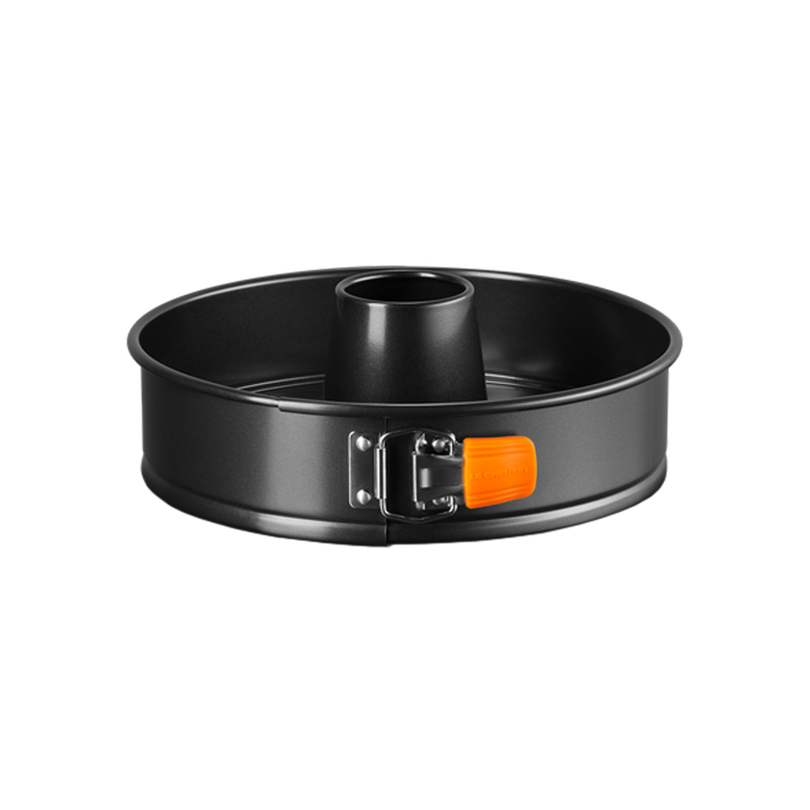 Le Creuset Springform mit Rohrboden 26,0cm antihaft