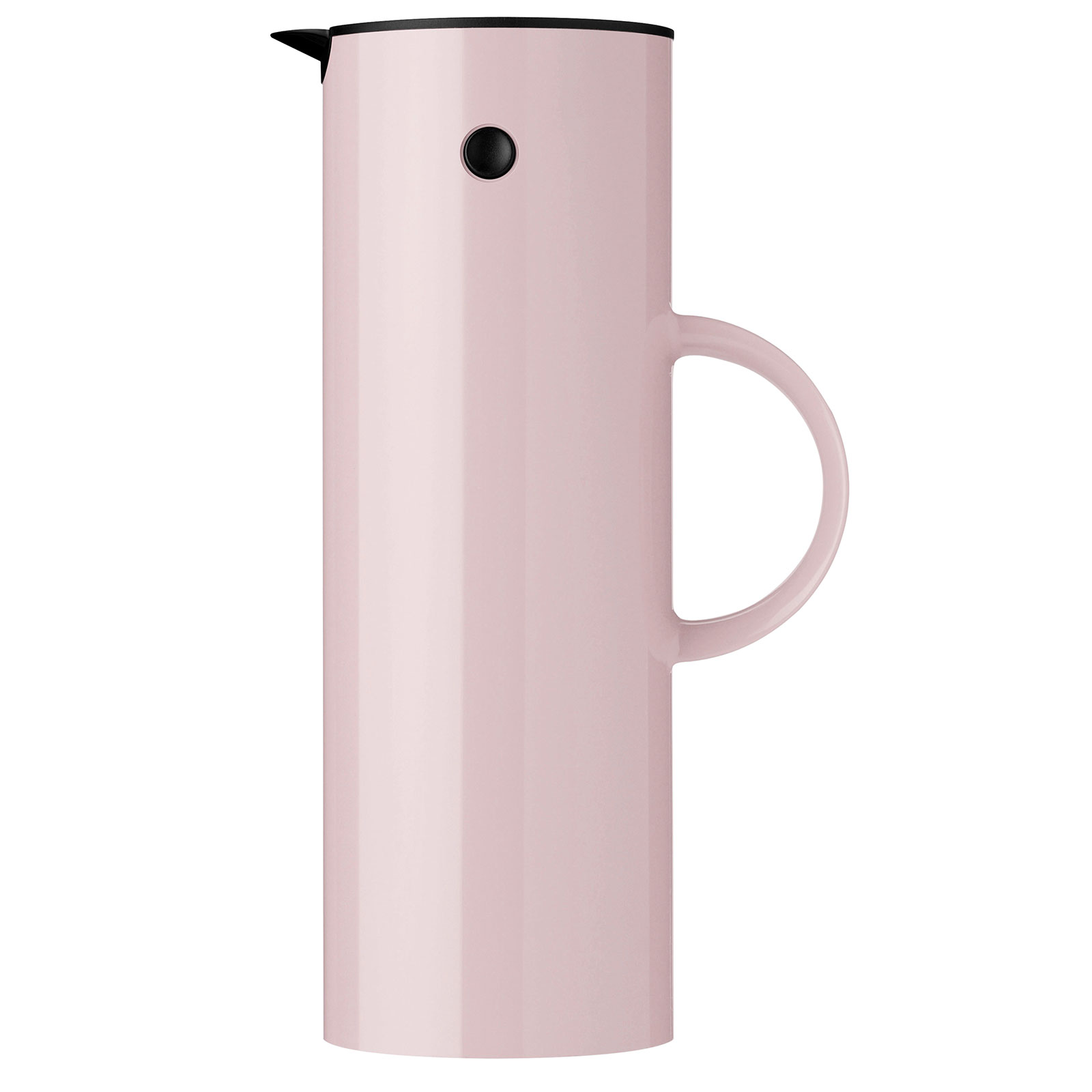 Stelton EM77 Isolierkanne 1ltr. lavender/ lavendel 997