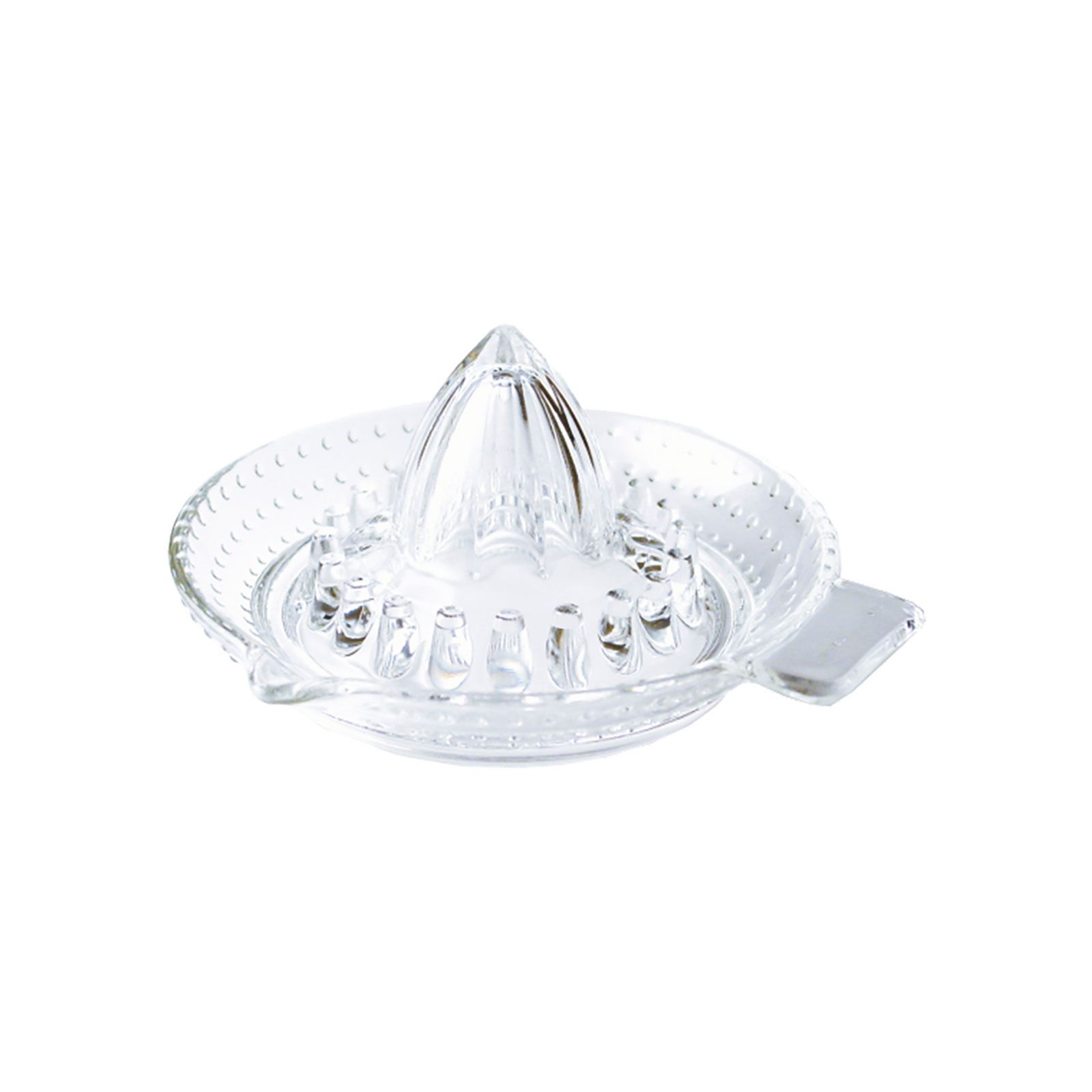 Luminarc Zitronenpresse 13,5cm