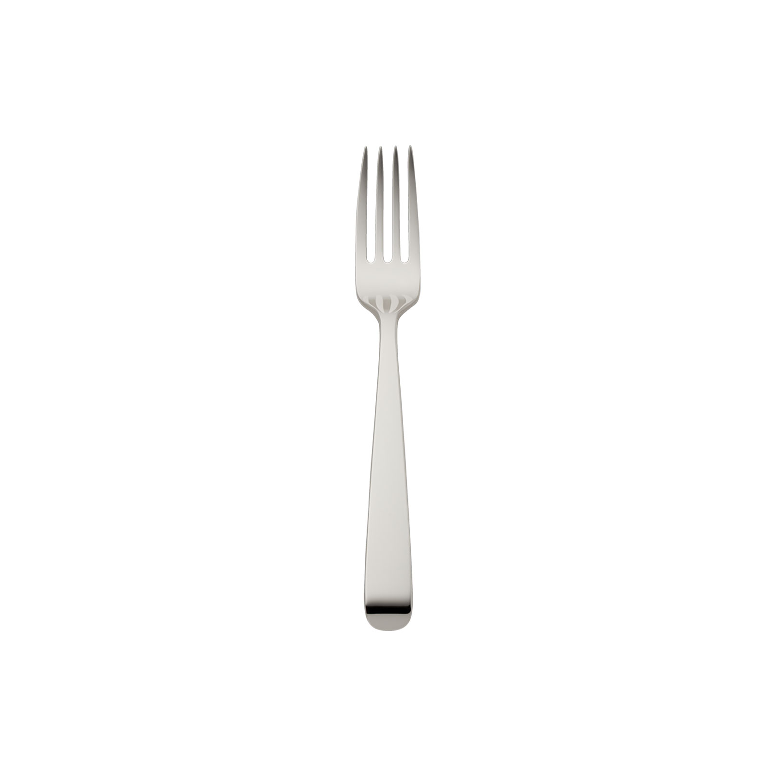 Robbe & Berking Alta Dessertgabel 925Silber