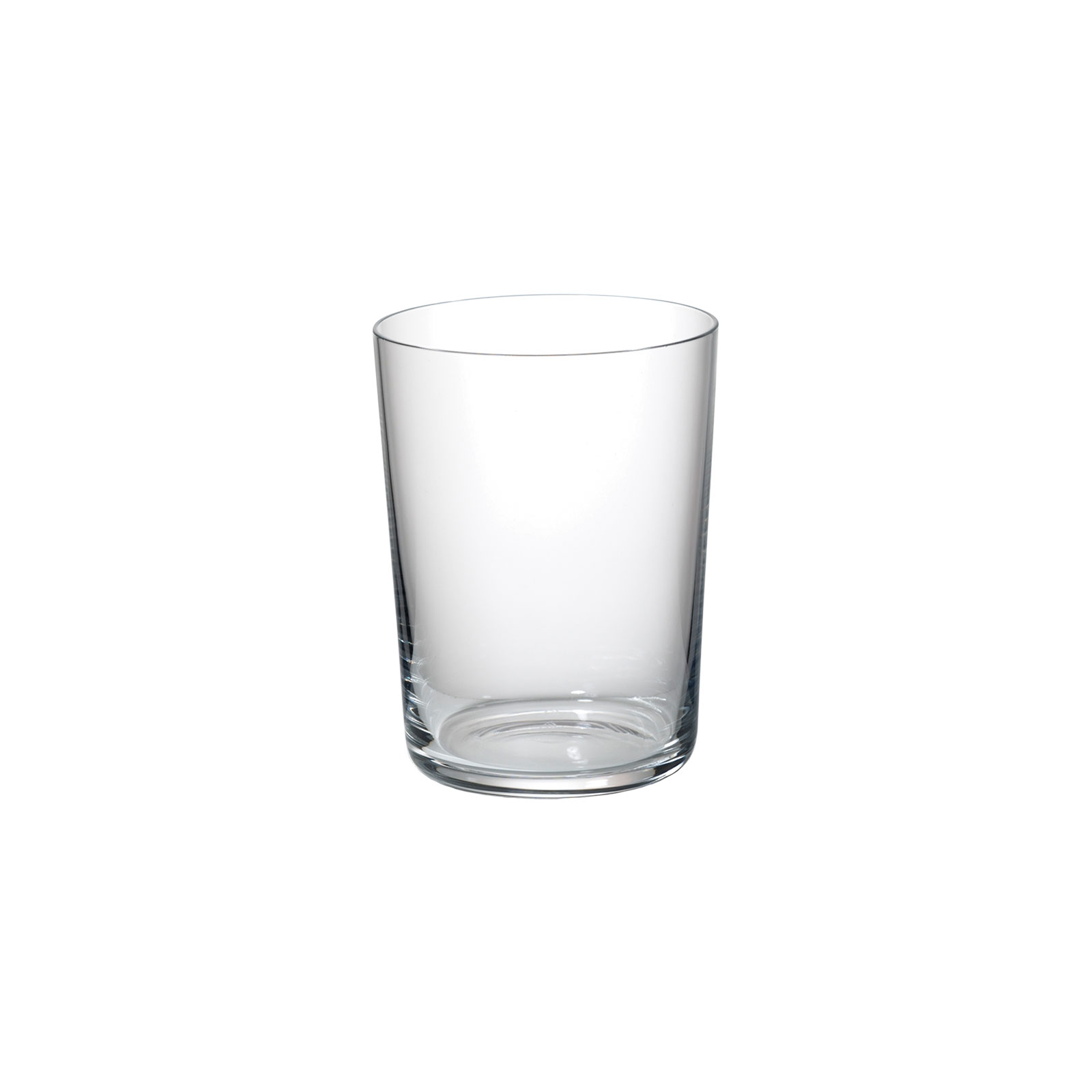 Dibbern Odeon klar Becher 0,50ltr.