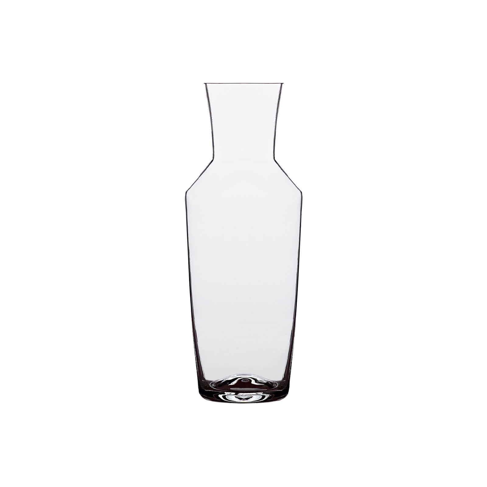 Zalto Denk'Art Karaffe Nr.25 0,35ltr.