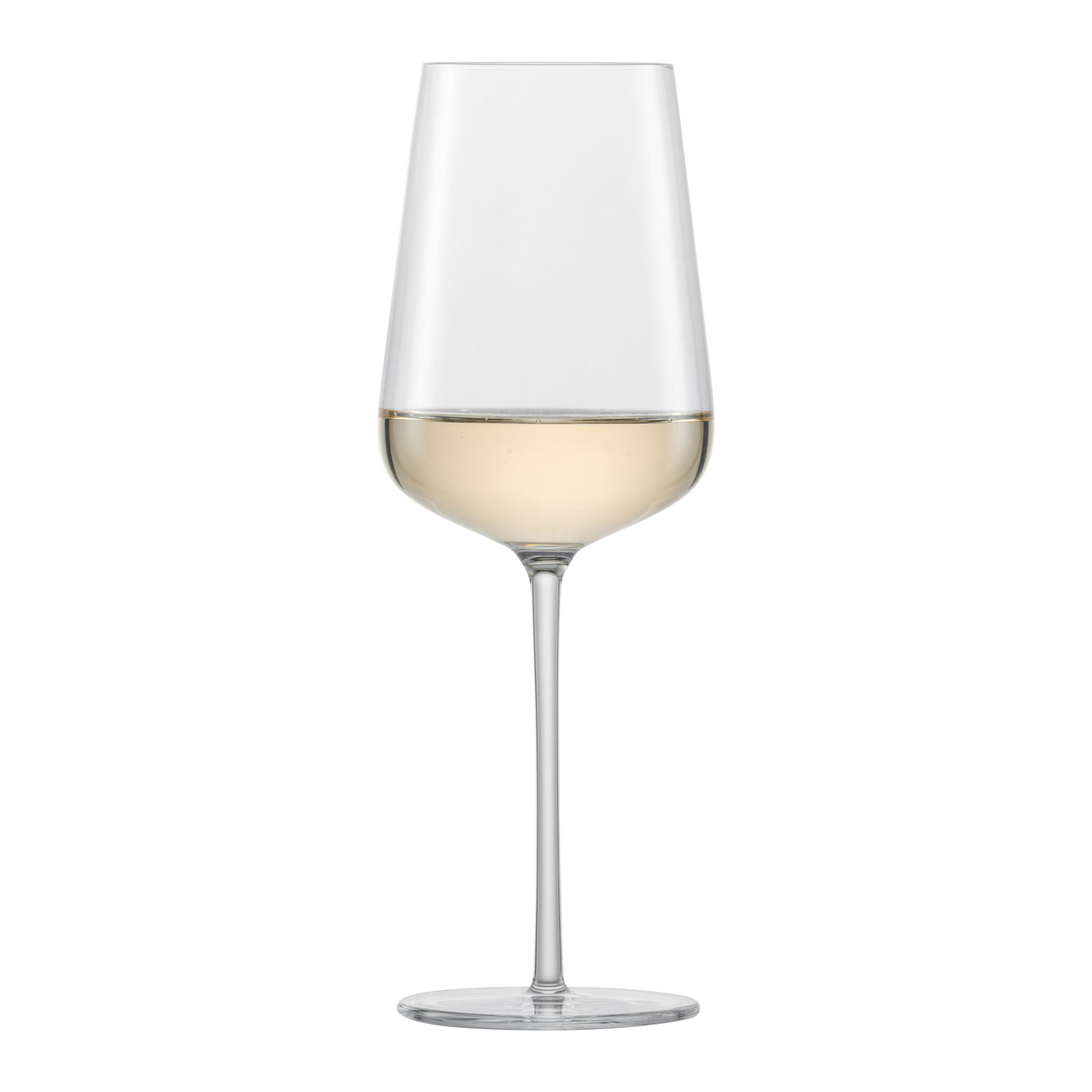 Zwiesel Glas Vervino Riesling mit Moussierpunkt 0 121404