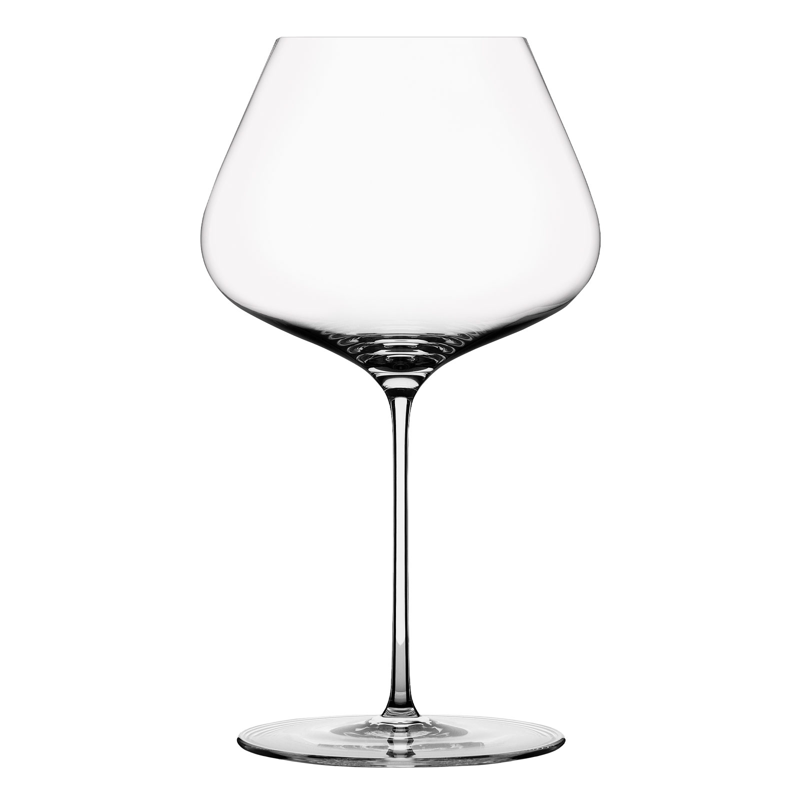 Zalto Denk'Art Balance 19,5cm