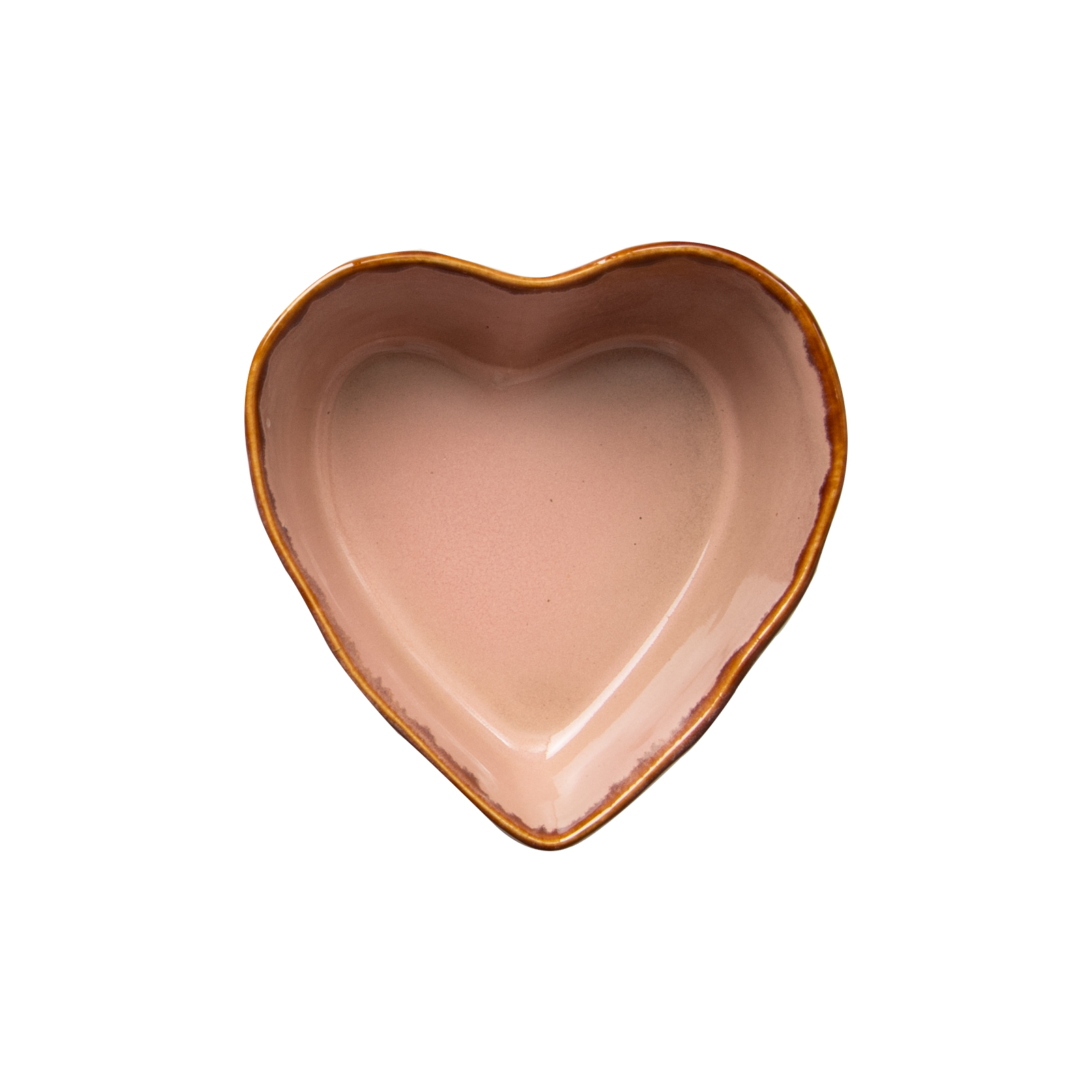 Lisara Herzschüssel kleine Liebe Dorfschönheit