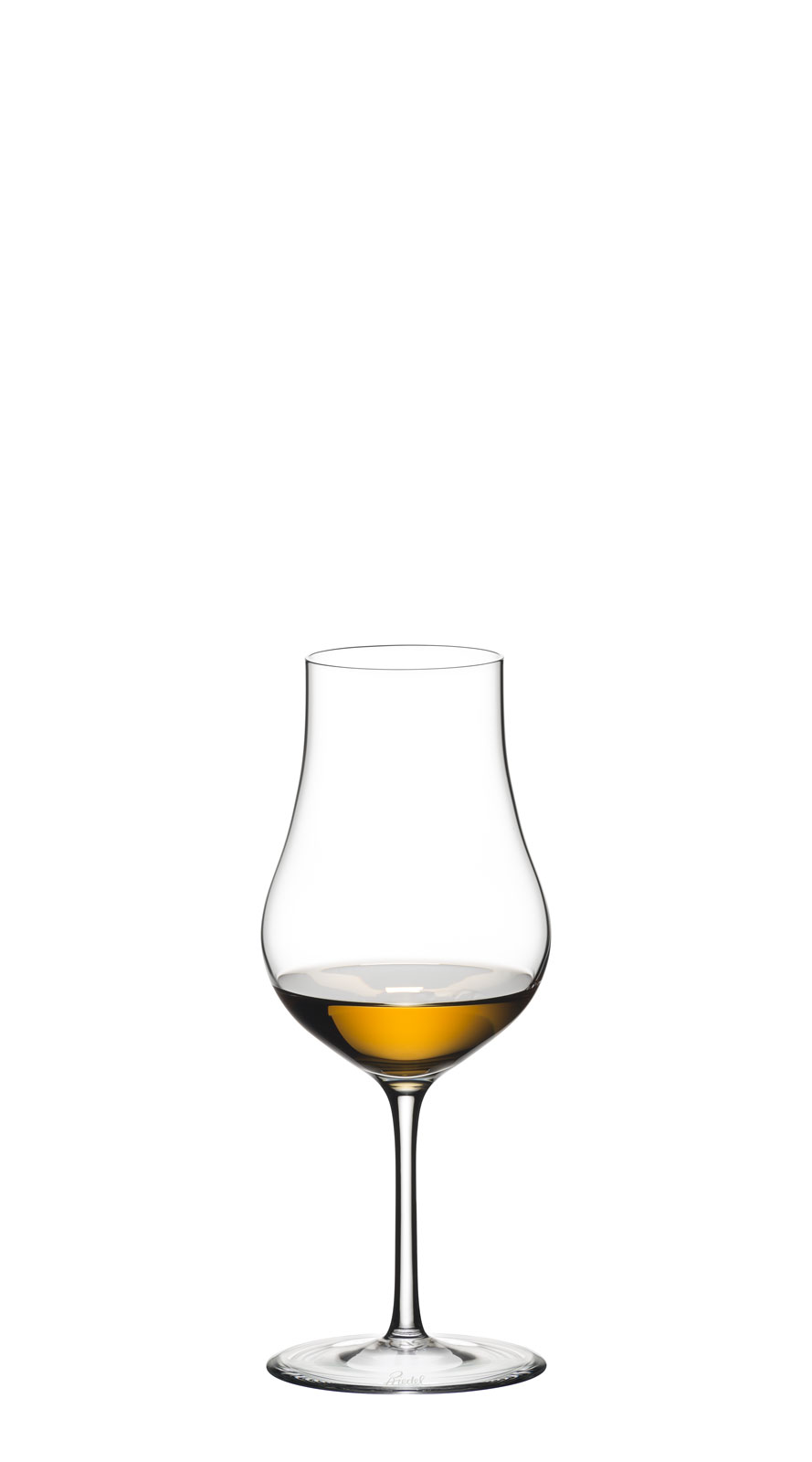 Riedel Sommeliers Cognac XO