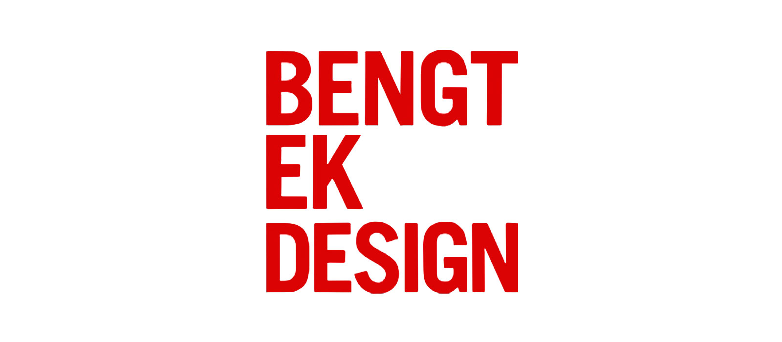Bengt Ek