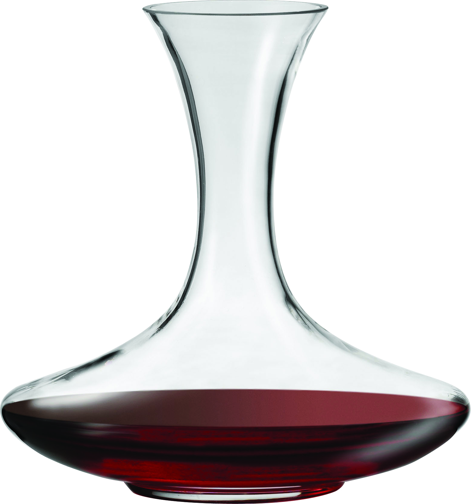 Eisch Dekantierkaraffe 712/1,50ltr. No Drop
