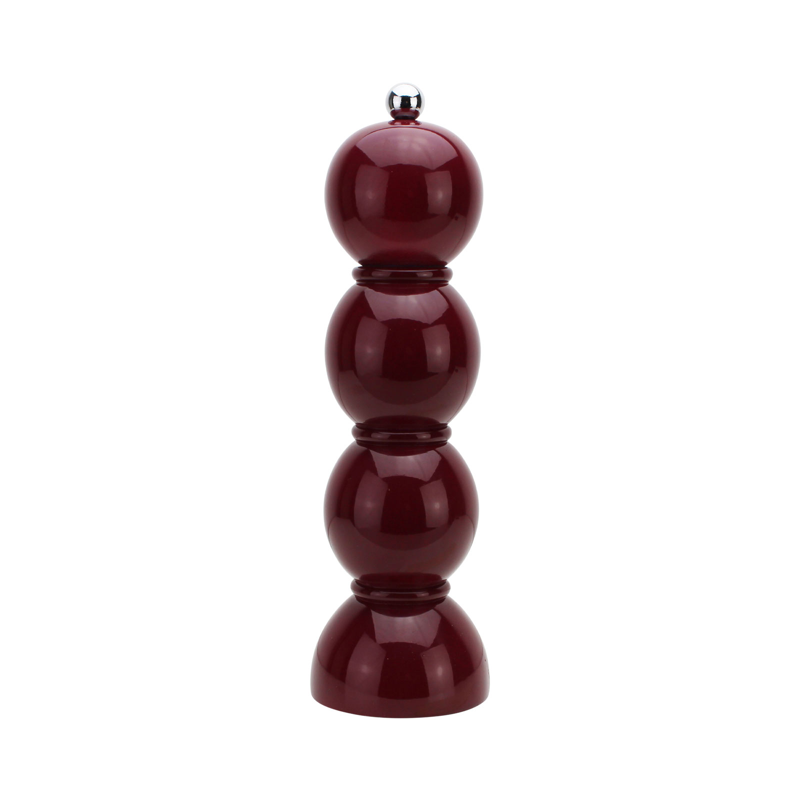 Addison Ross Bobbin Salz-/ Pfeffermühle 24cm kirsche