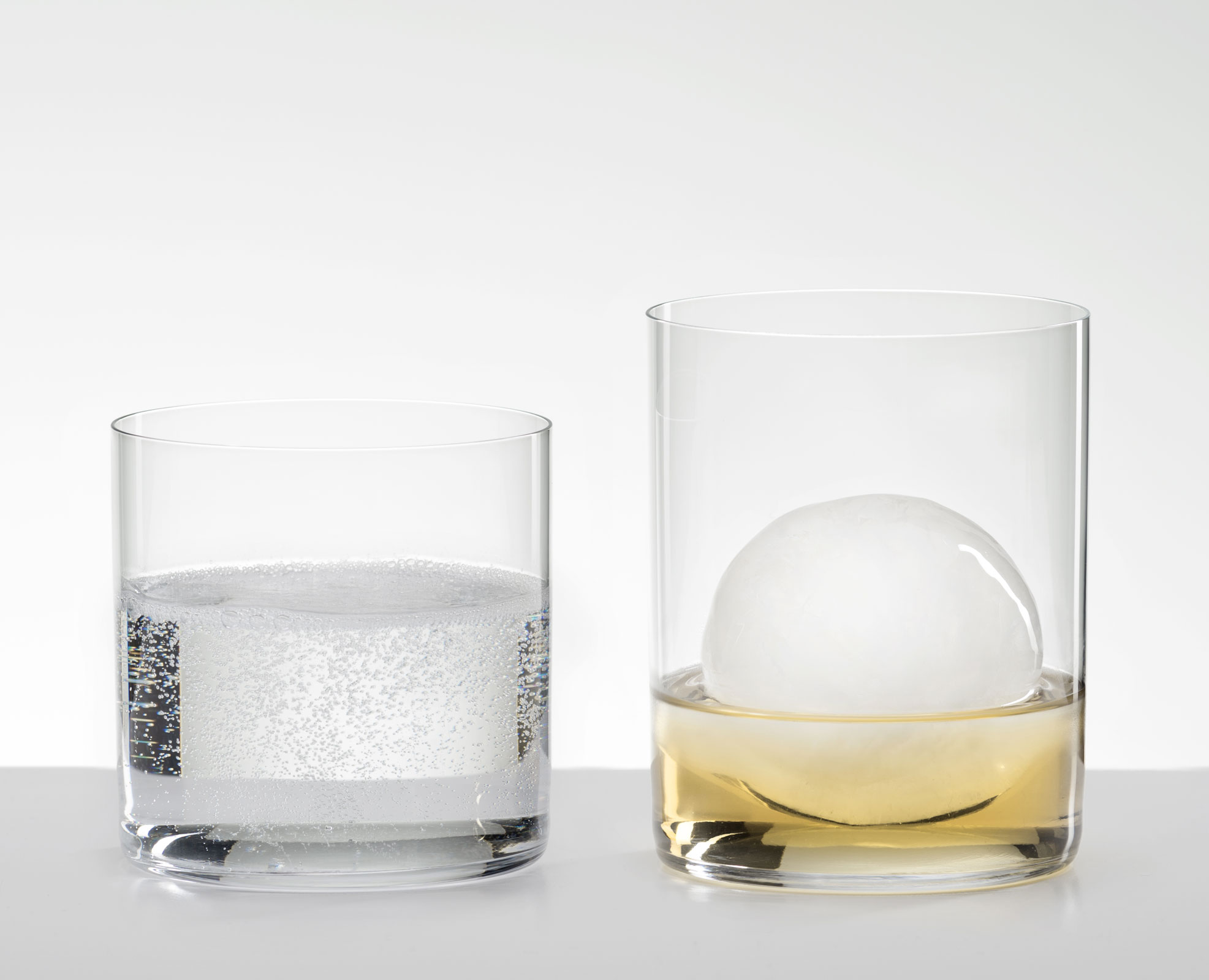 Riedel O Wasser Stück
