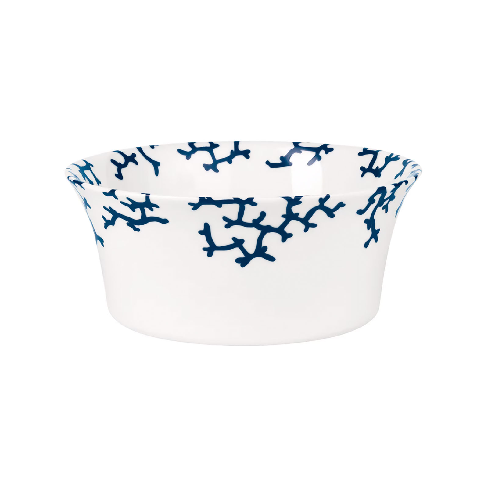 Raynaud Cristobal Marine Chinesische Salatschüssel 18cm