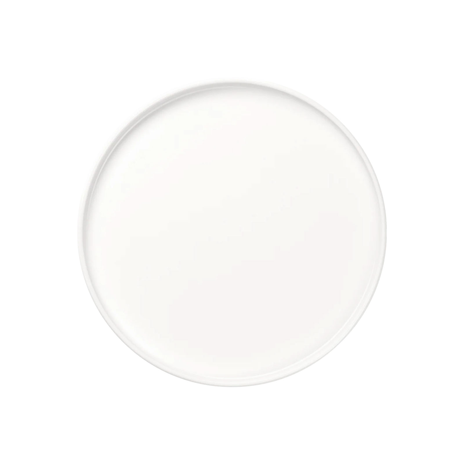 Asa Selection OCO Dessertteller 21cm