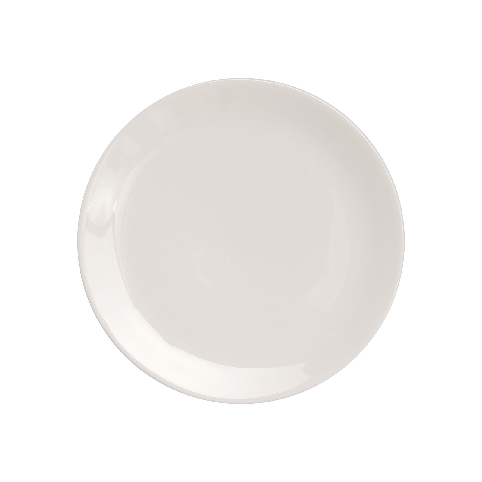 WEITZ PUR weiß Starter-Set für 4 Personen