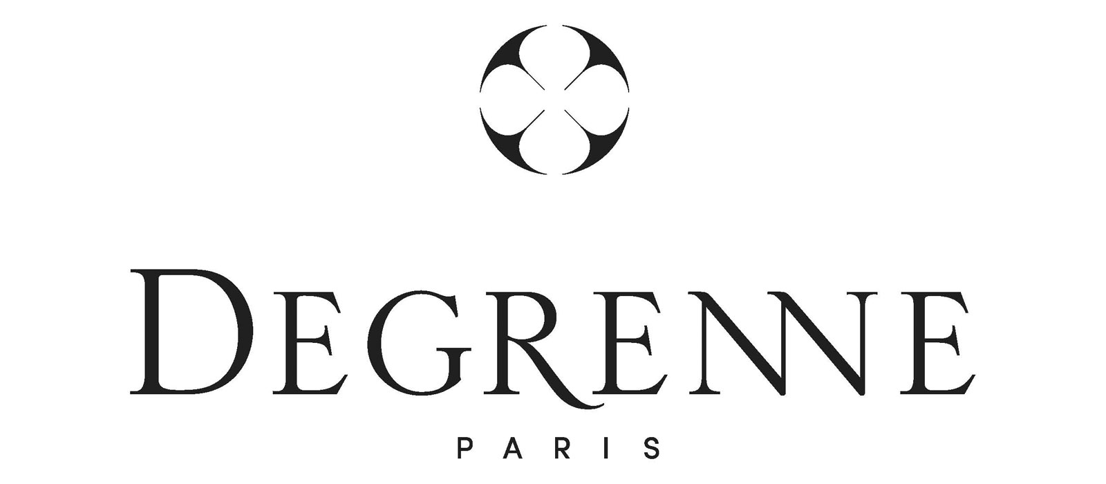 Guy Degrenne
