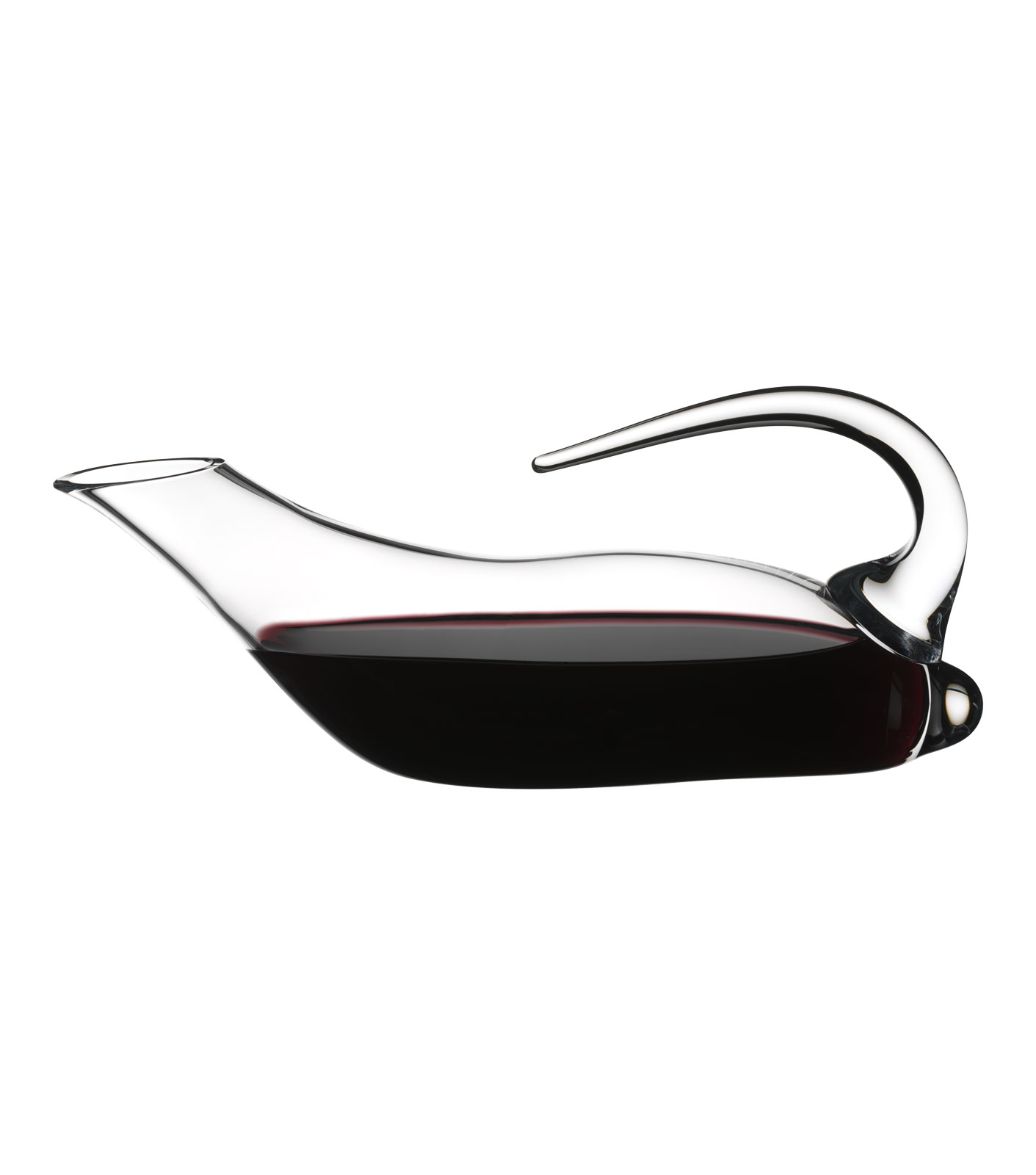 Riedel Wein Dekanter