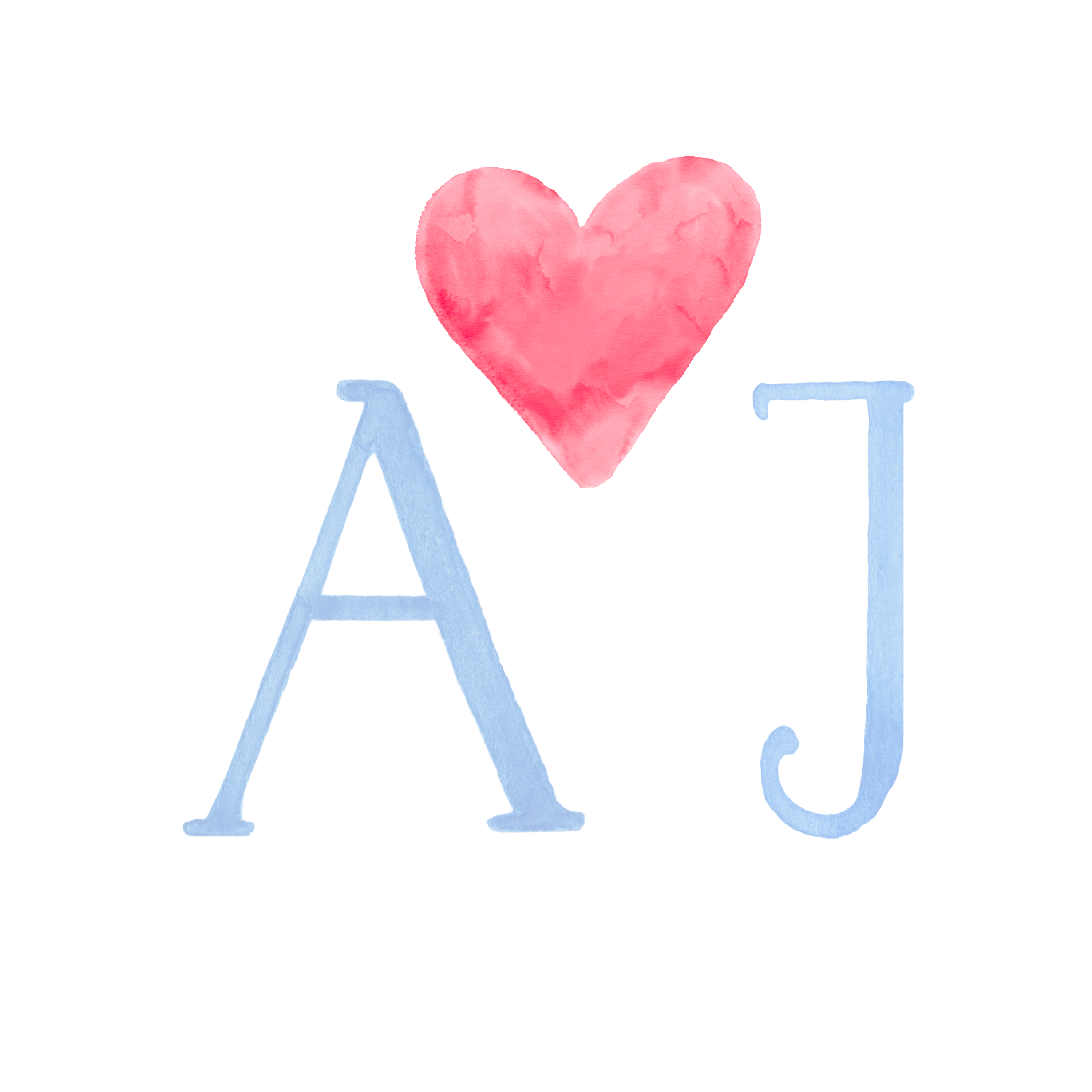 Amelie & Julius