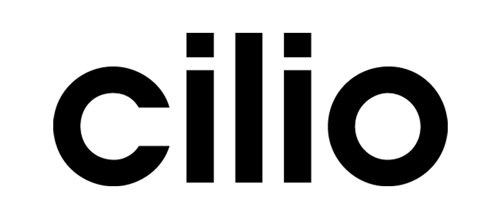Cilio